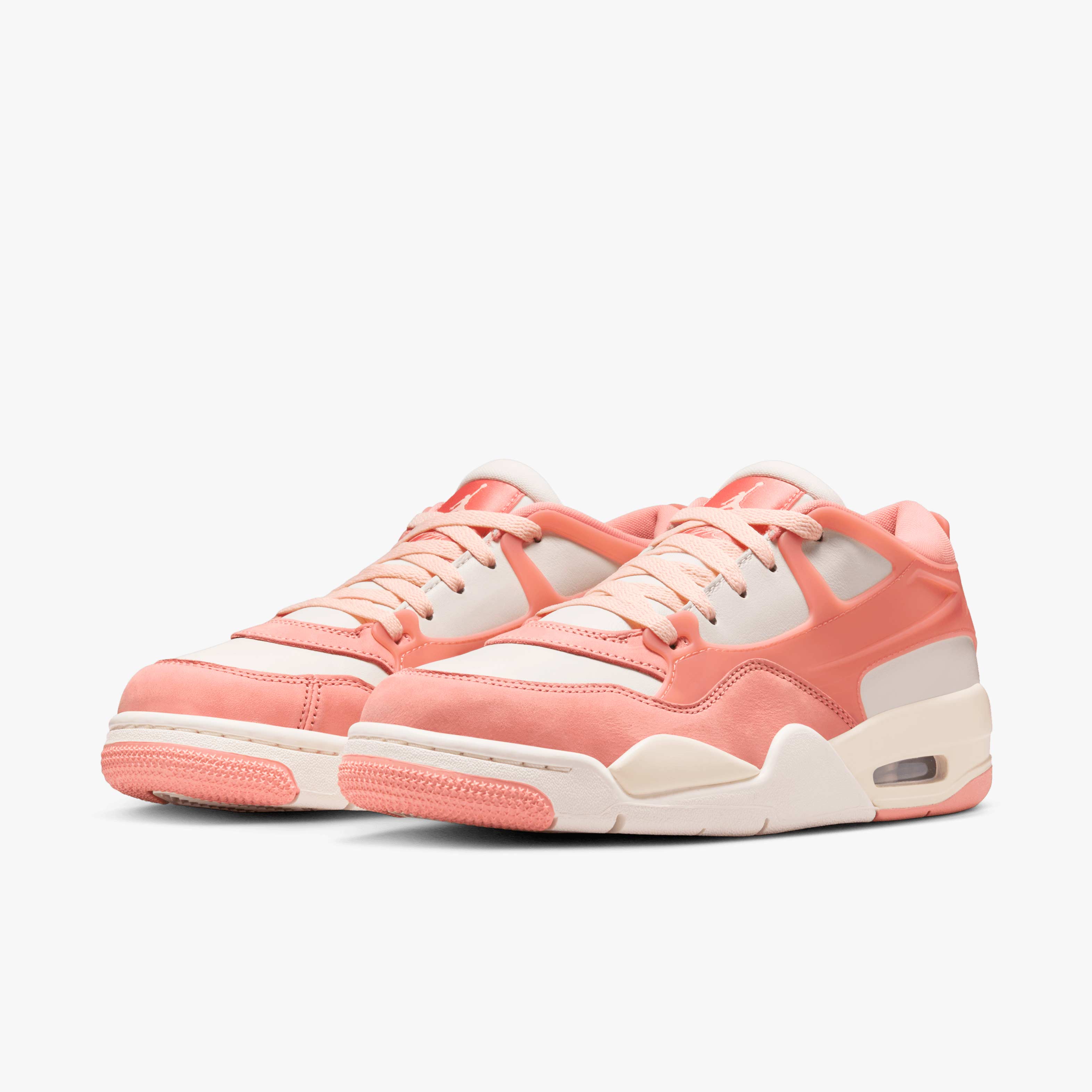 Air Jordan 4 RM