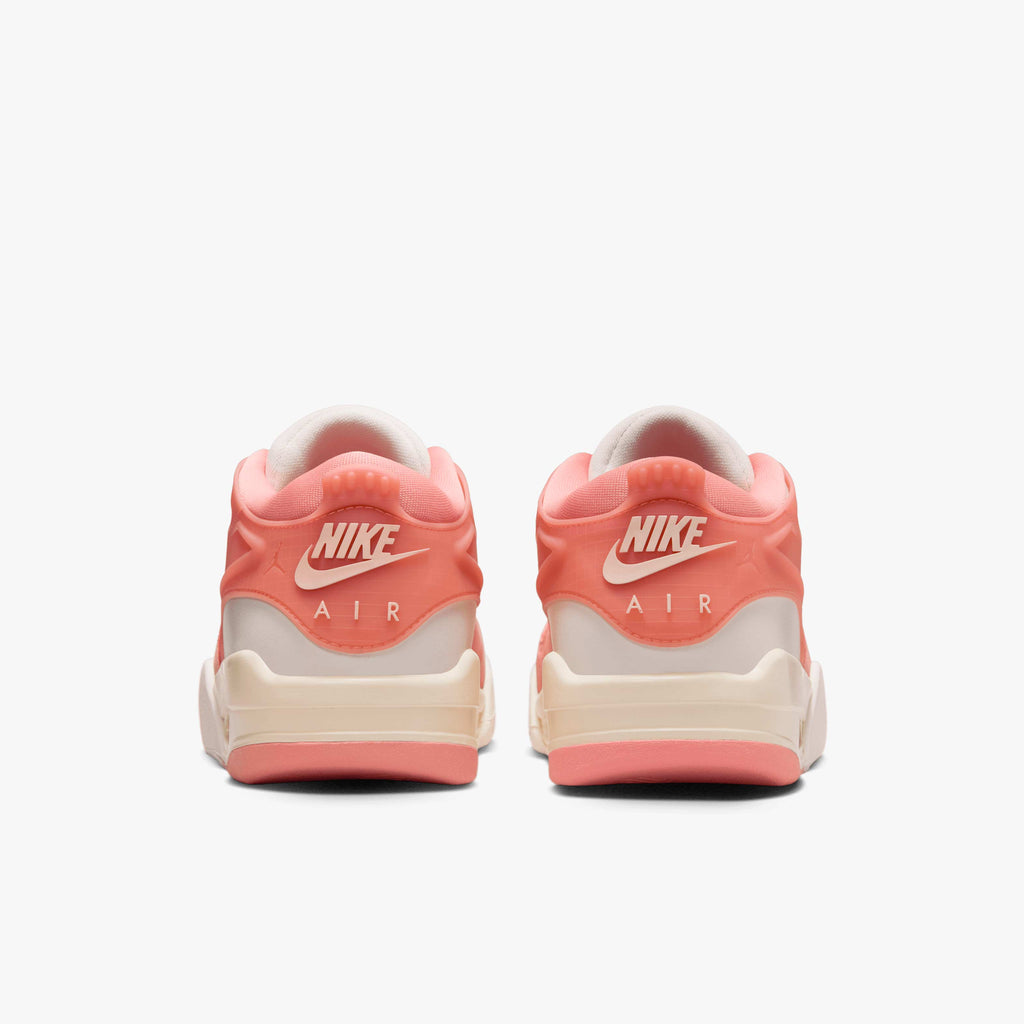 Air Jordan 4 RM