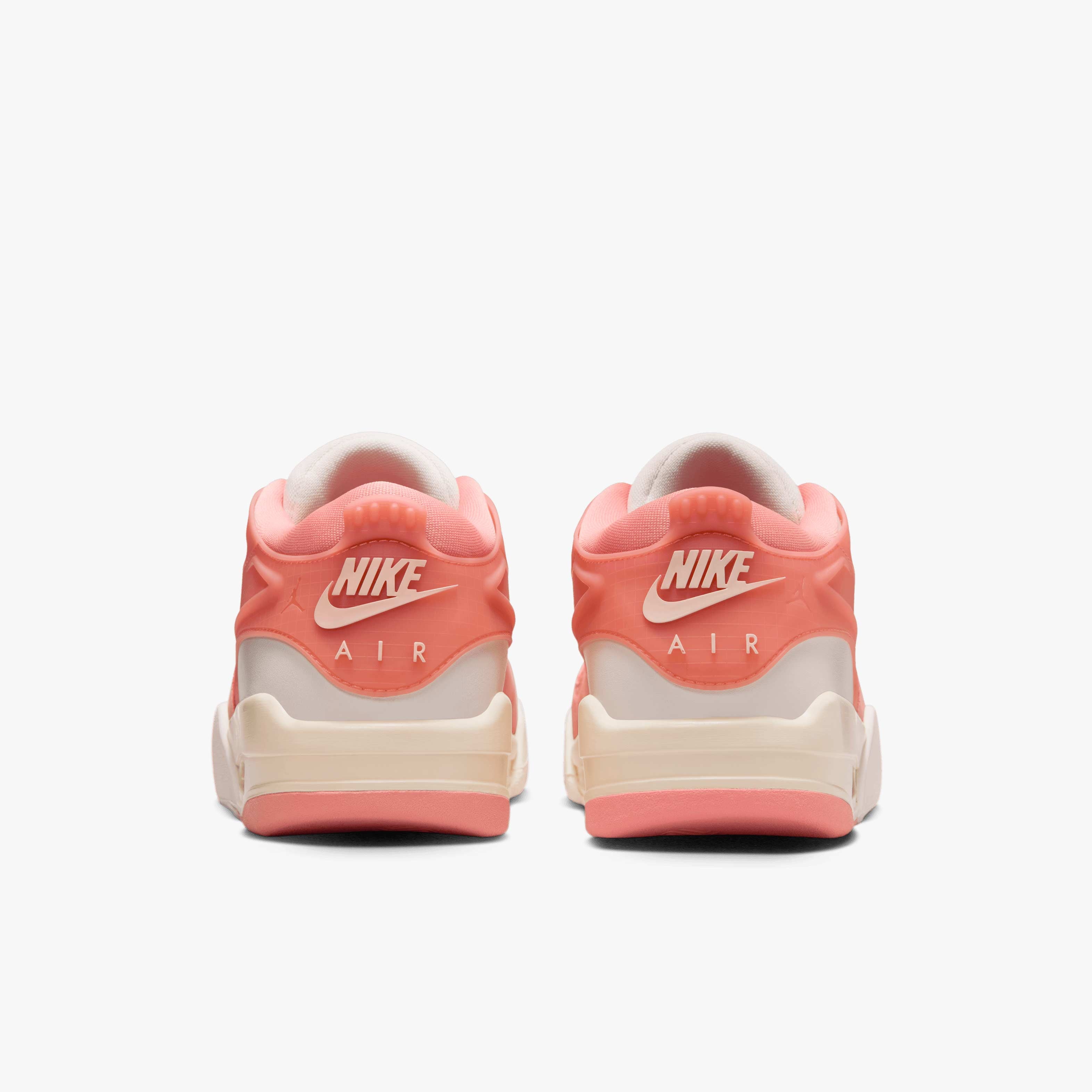Air Jordan 4 RM