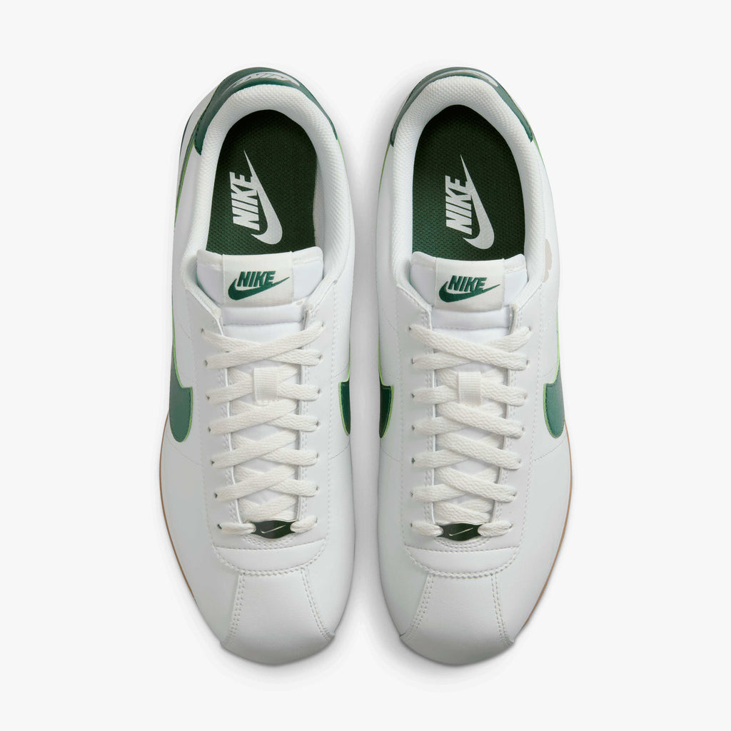 Nike Cortez Leather