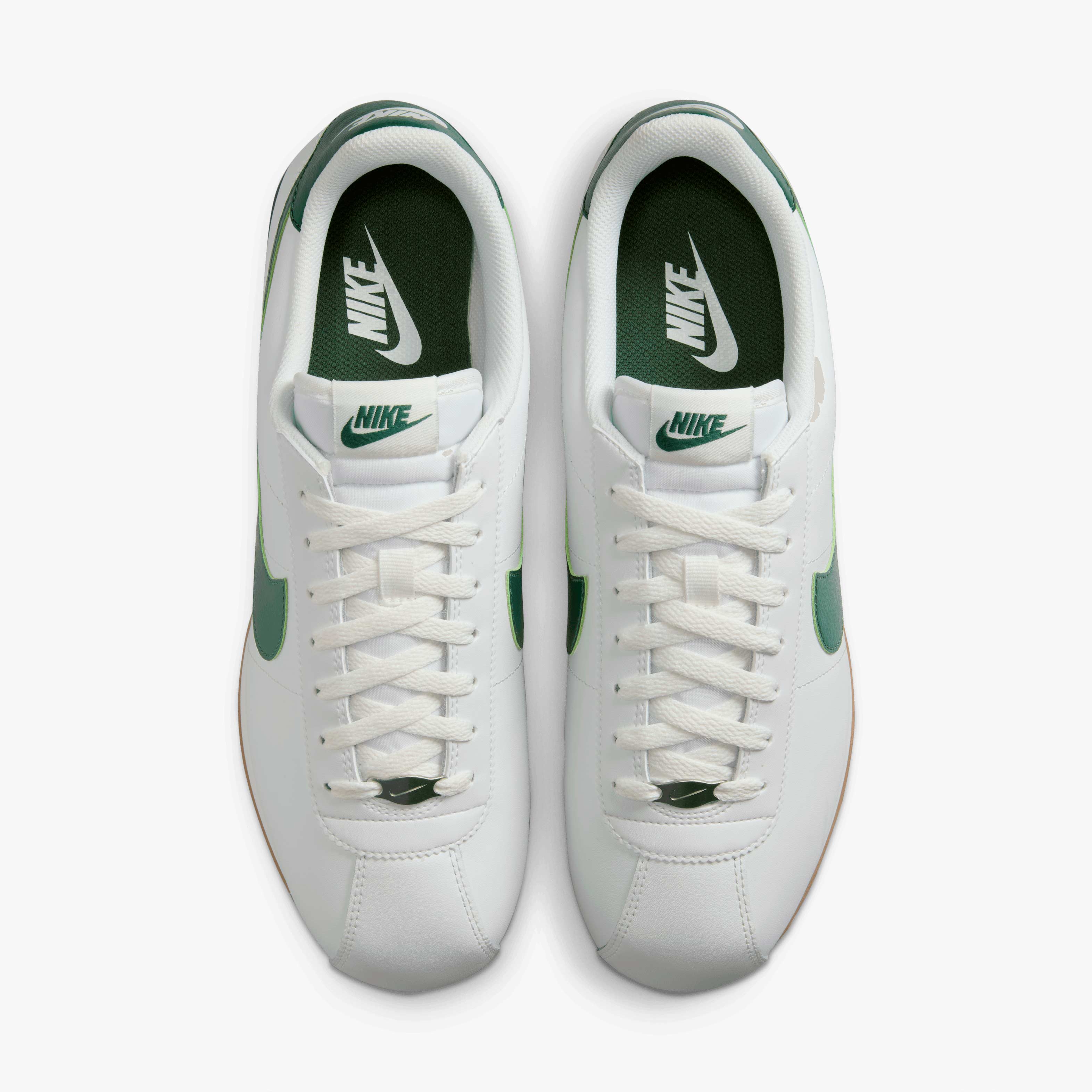 Nike Cortez Leather