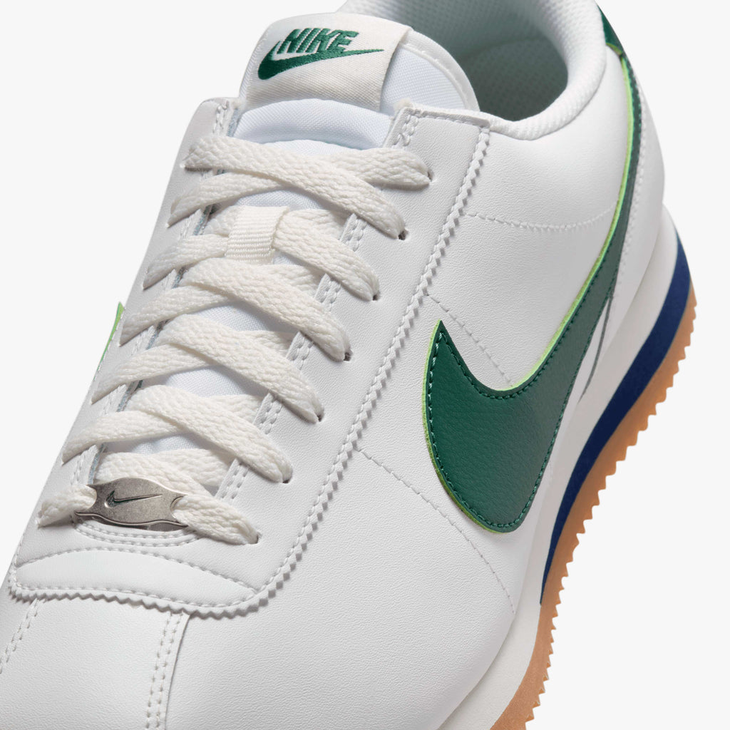 Nike Cortez Leather