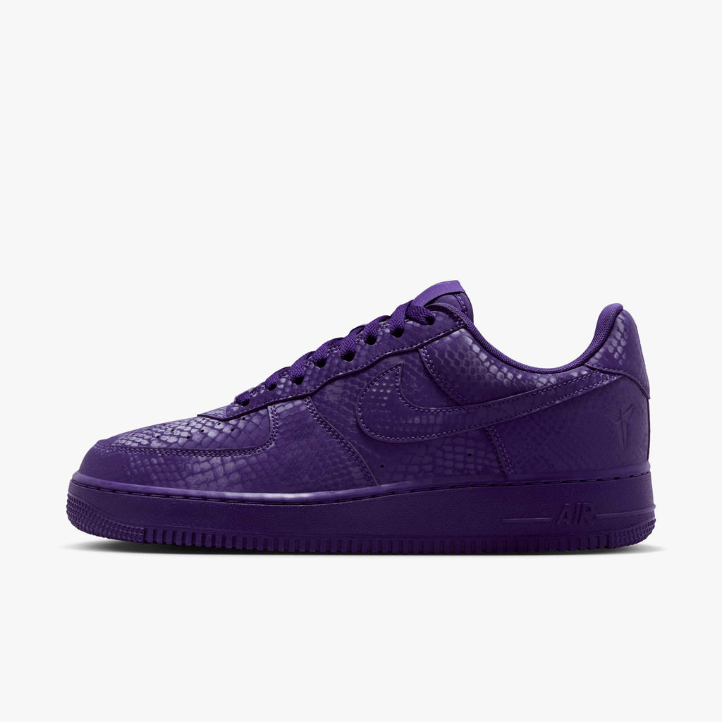 Nike  Kobe Air Force 1 Low