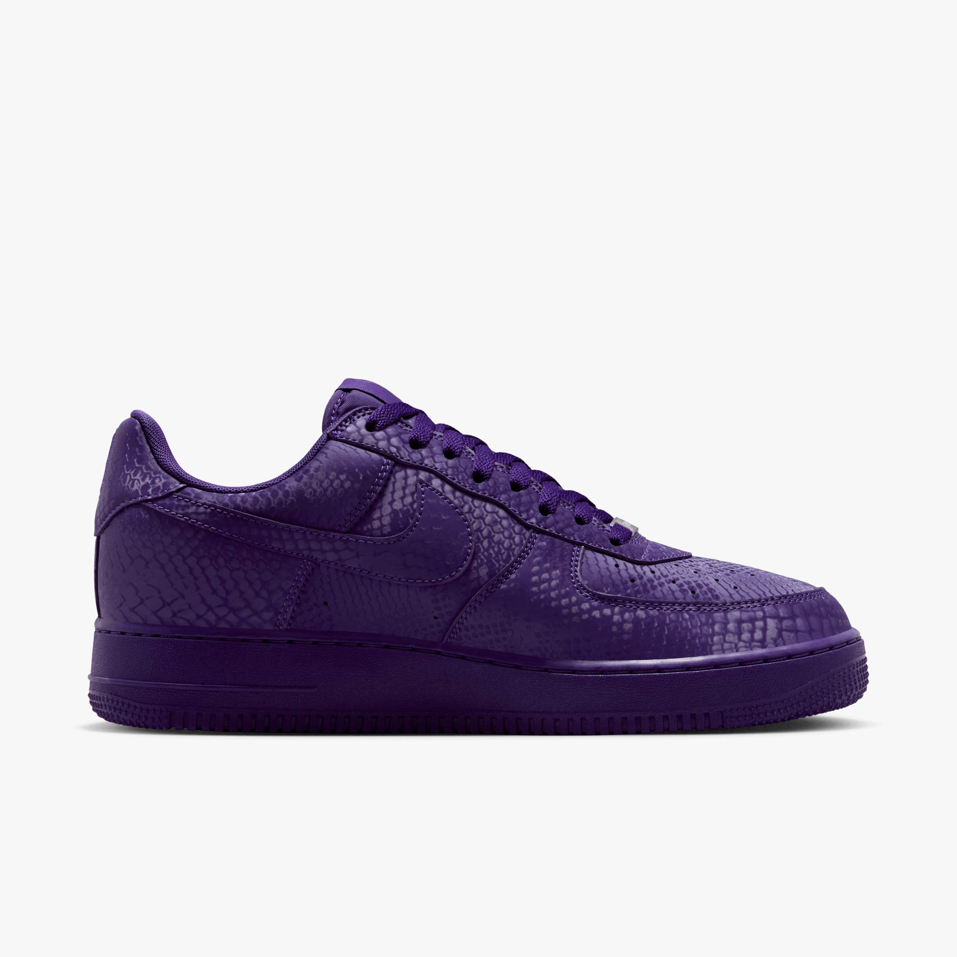 Nike  Kobe Air Force 1 Low