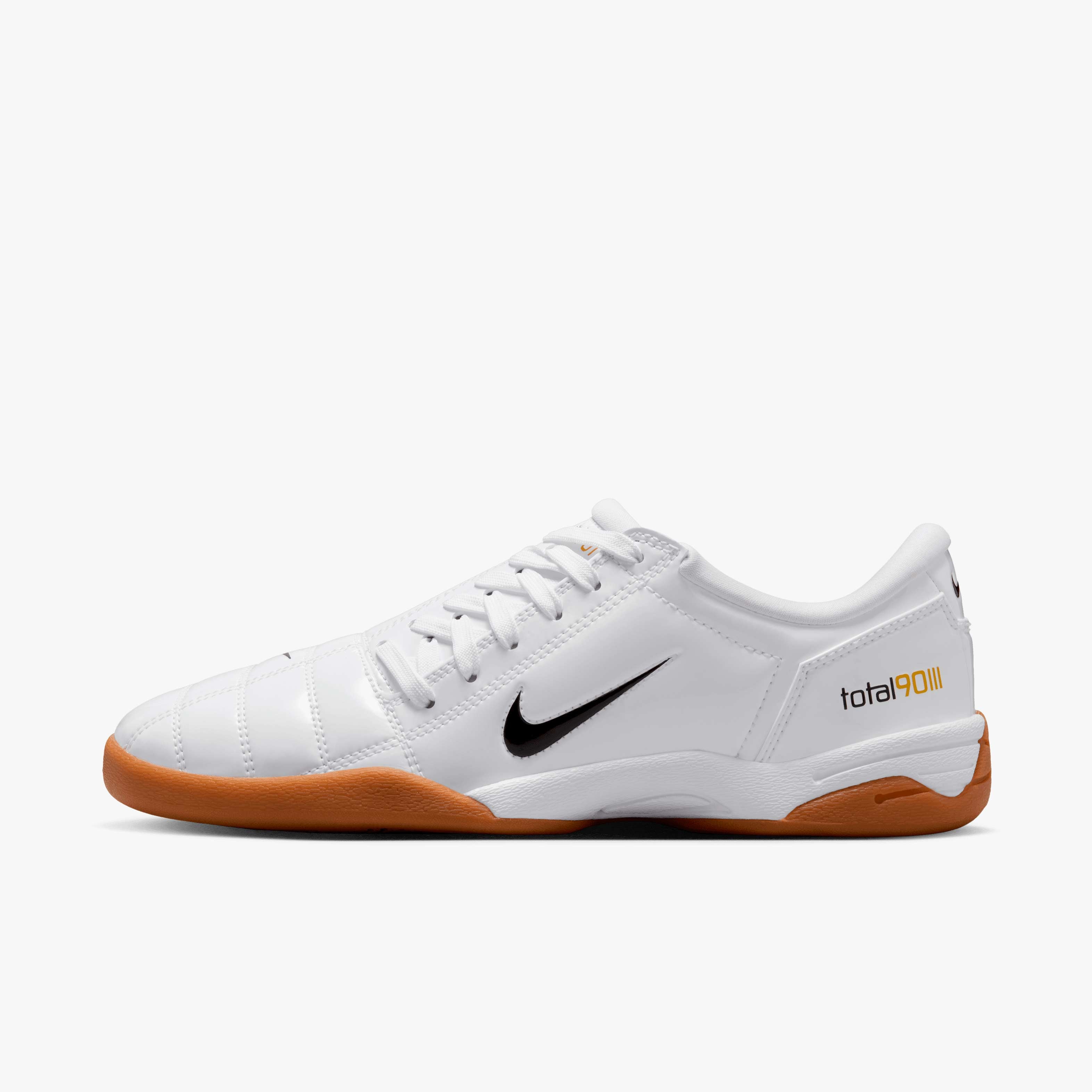 Nike Total 90