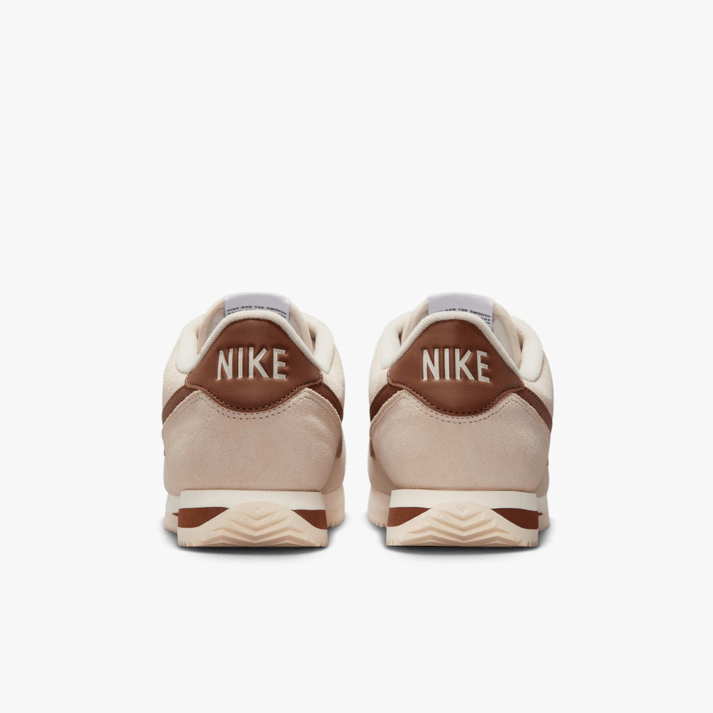 Nike Cortez