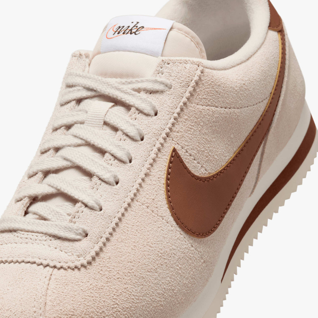 Nike Cortez