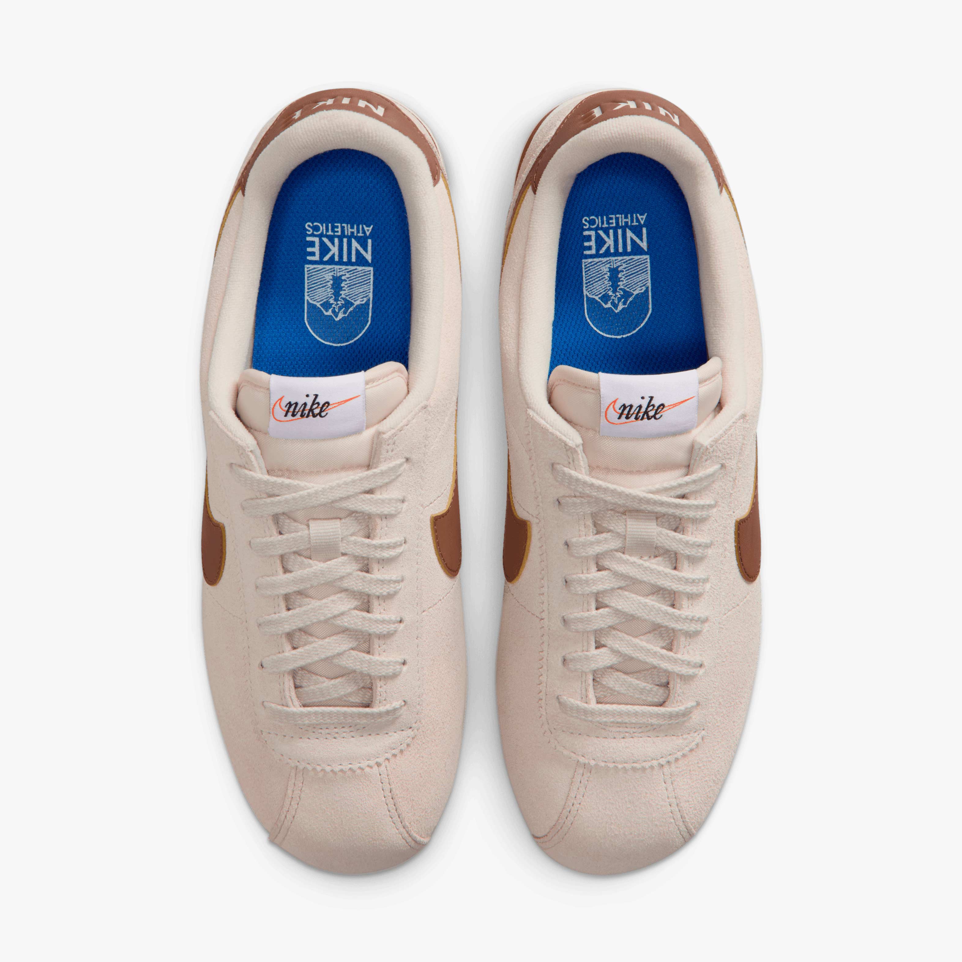 Nike Cortez