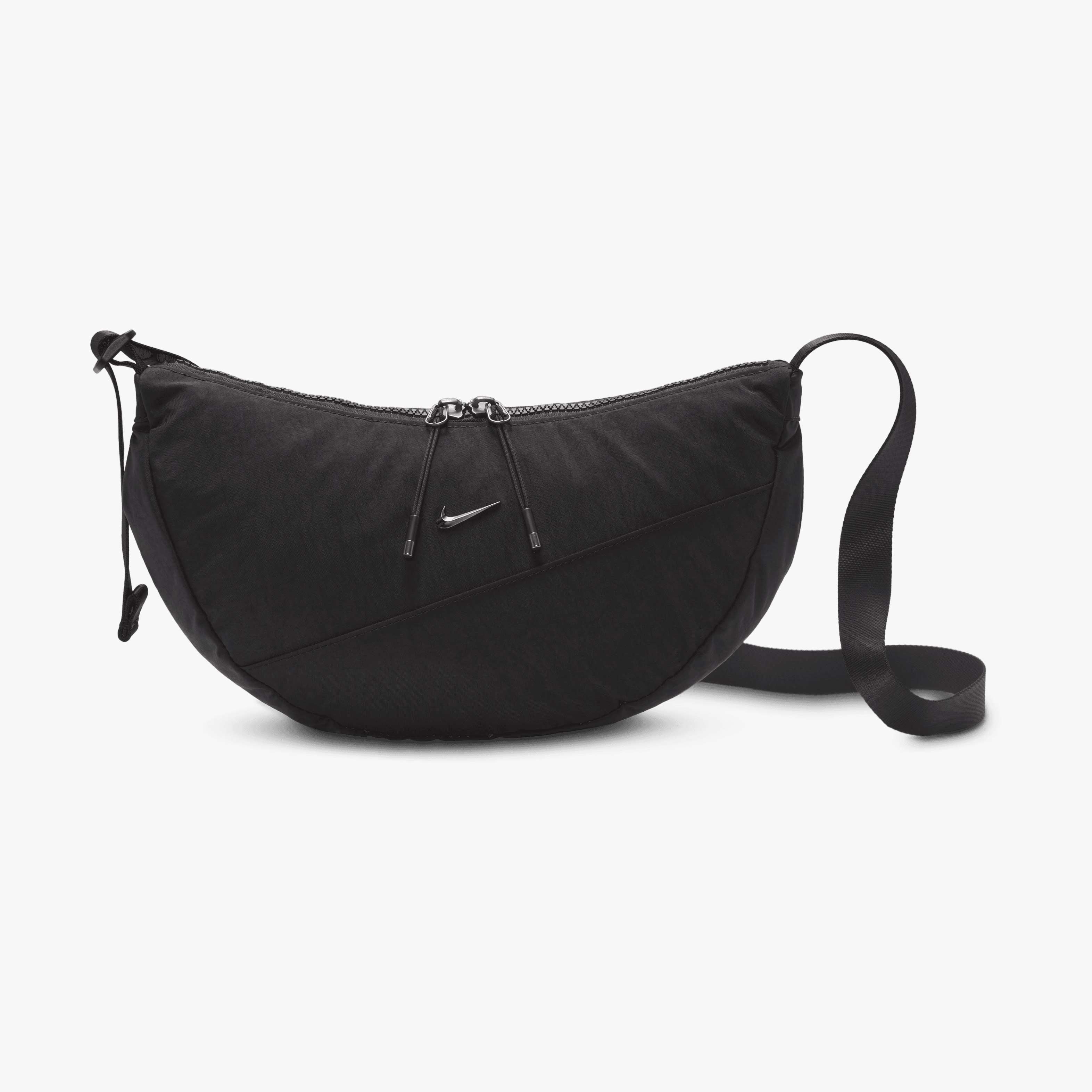 Nike Bolso Aura