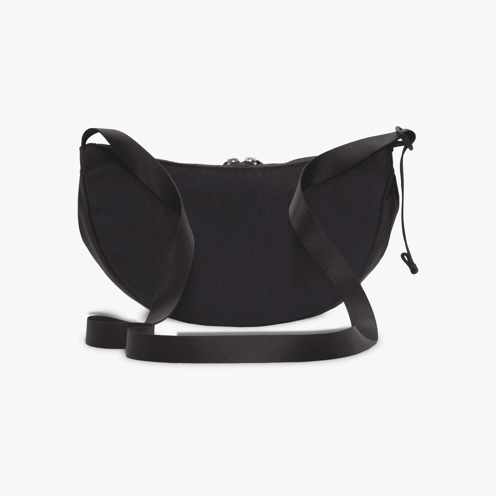 Nike Bolso Aura