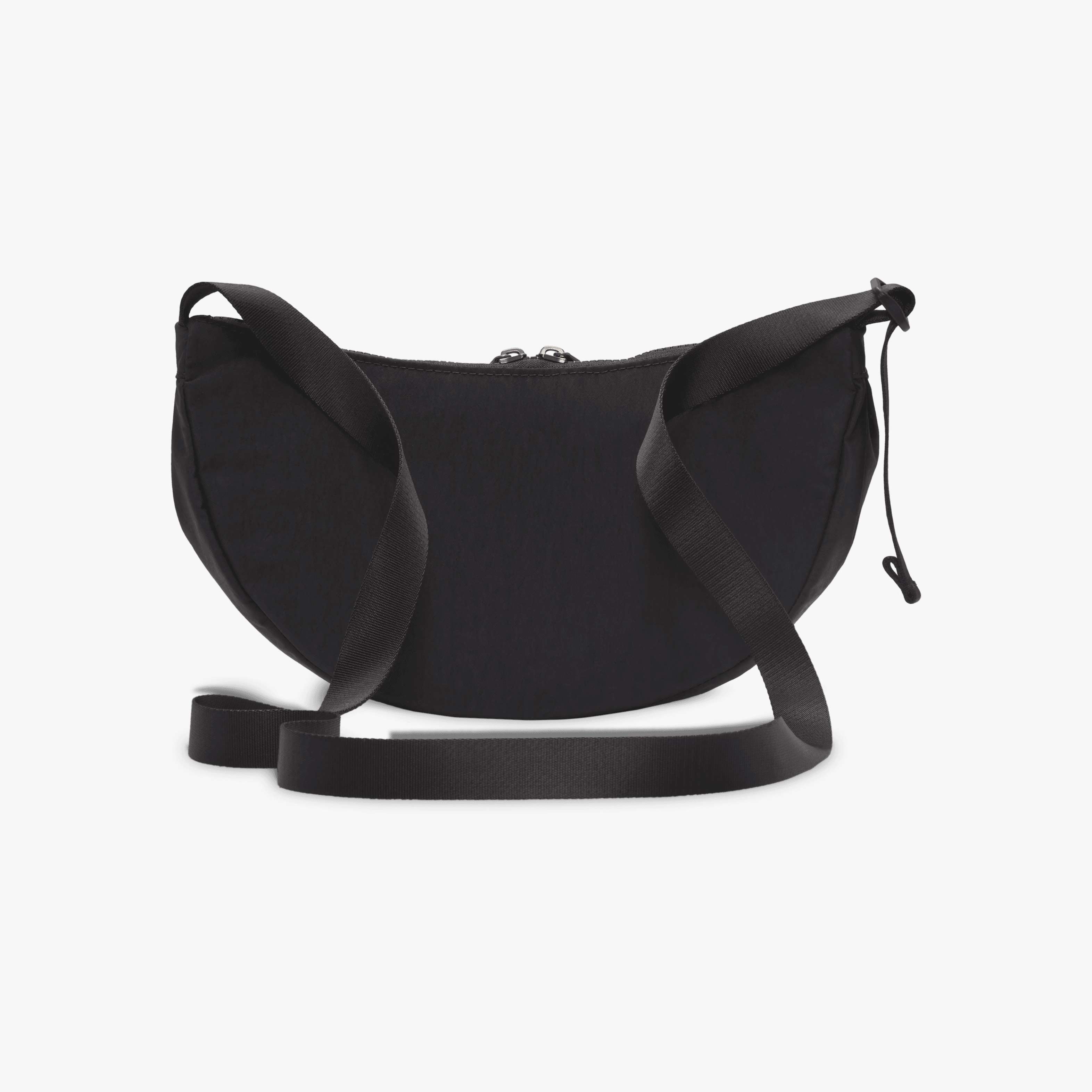 Nike Bolso Aura
