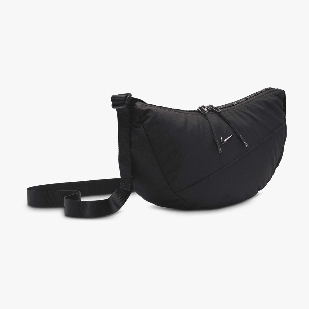 Nike Bolso Aura