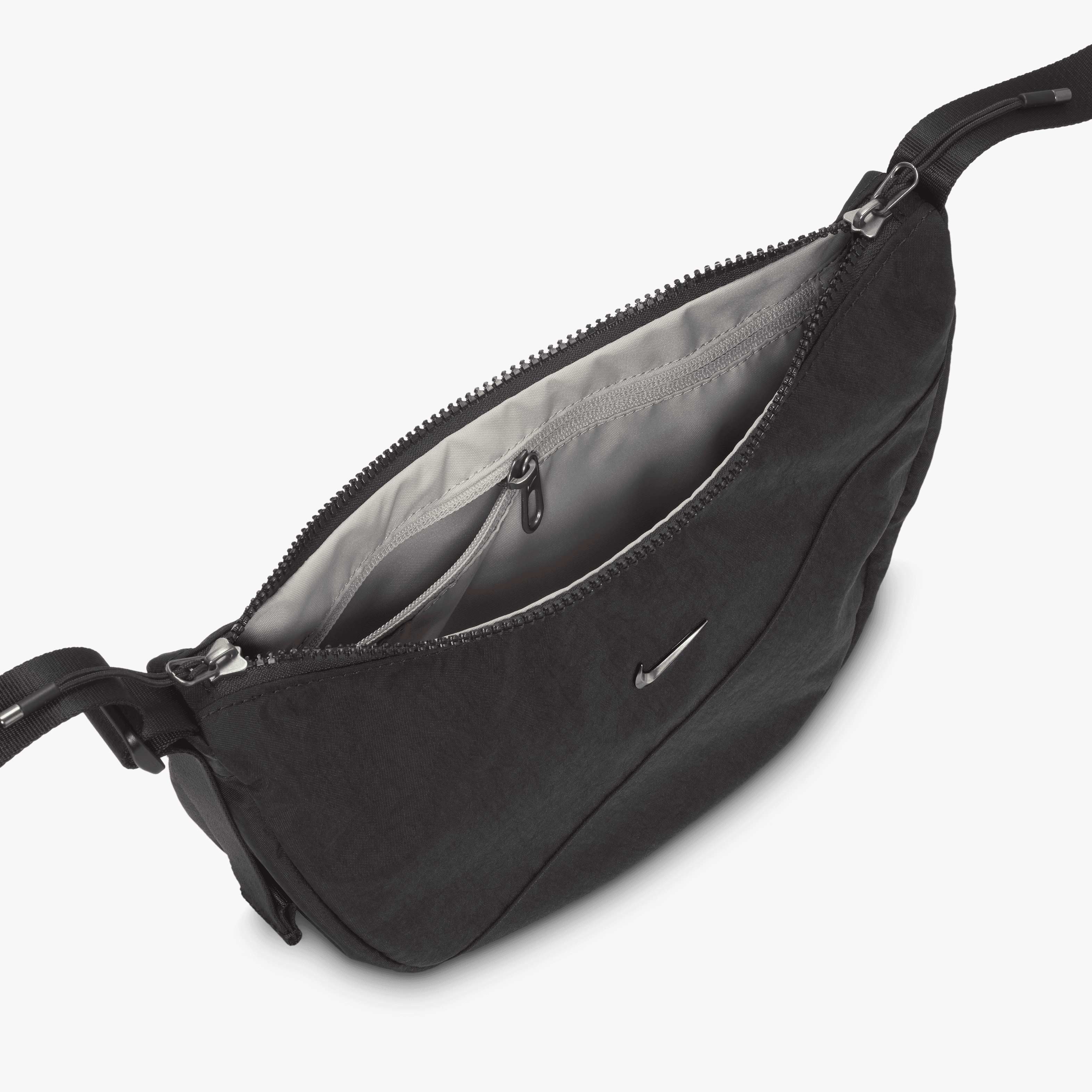 Nike Bolso Aura