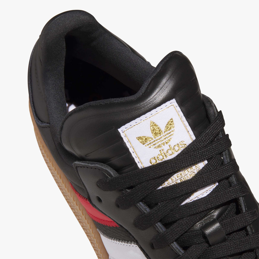 Adidas Samba XLG
