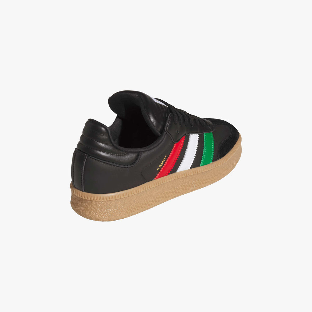 Adidas Samba XLG