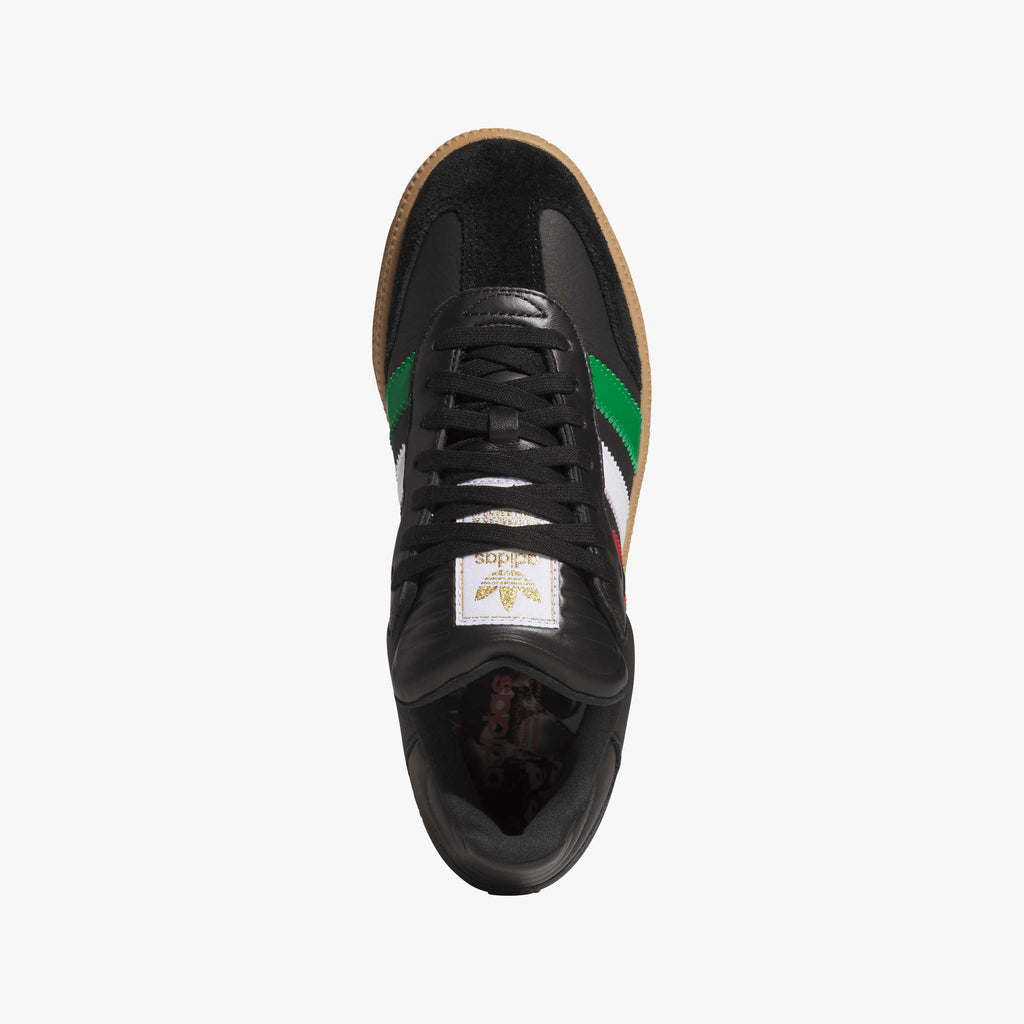 Adidas Samba XLG