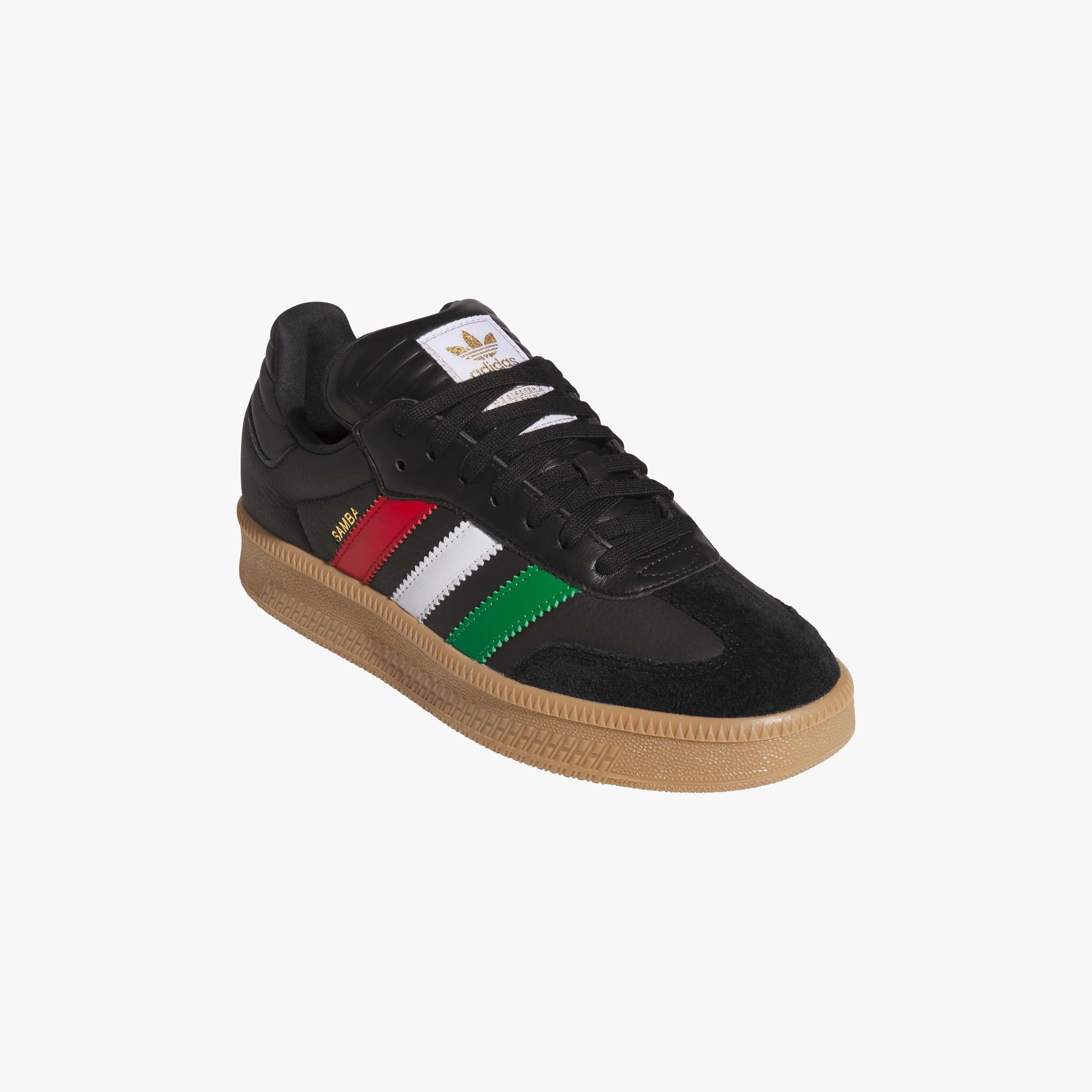 Adidas Samba XLG