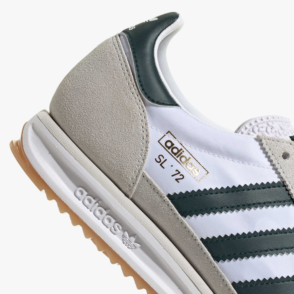 Adidas SL 72 RS
