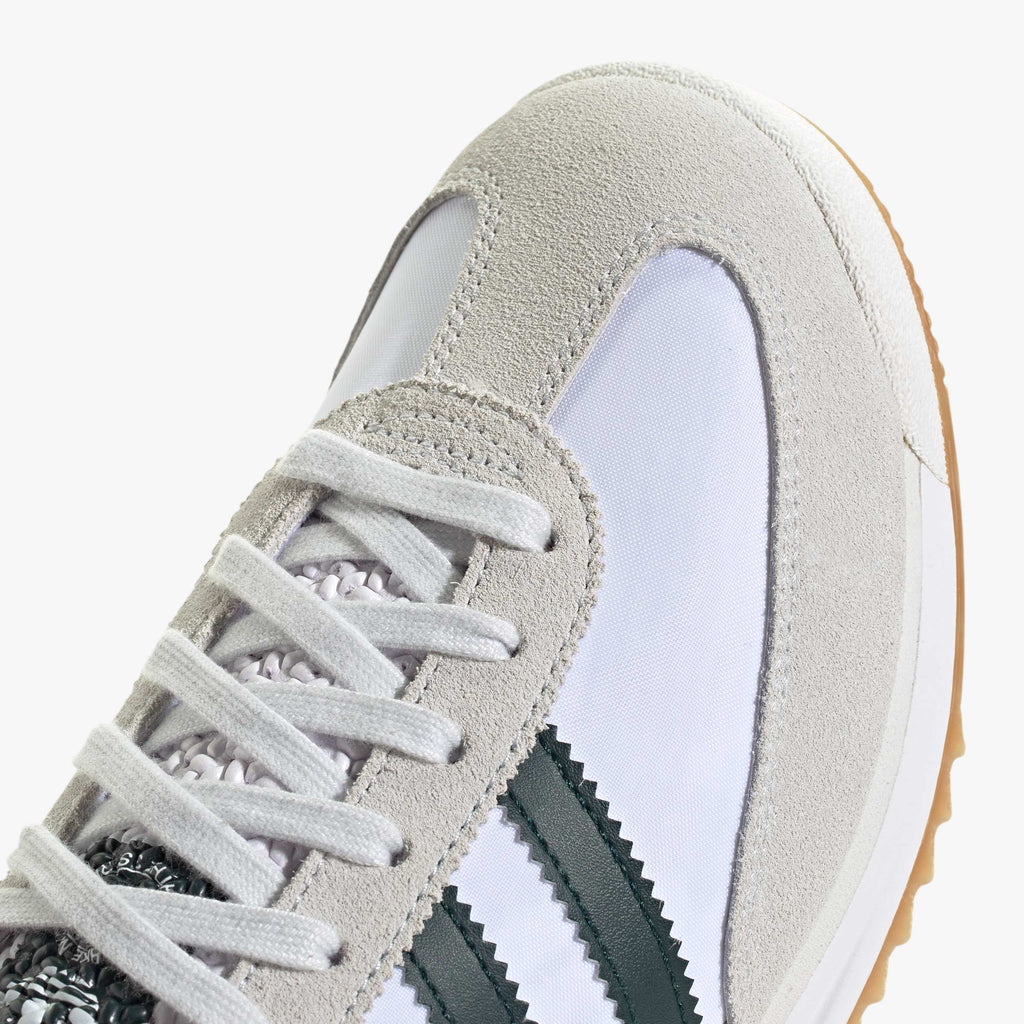 Adidas SL 72 RS