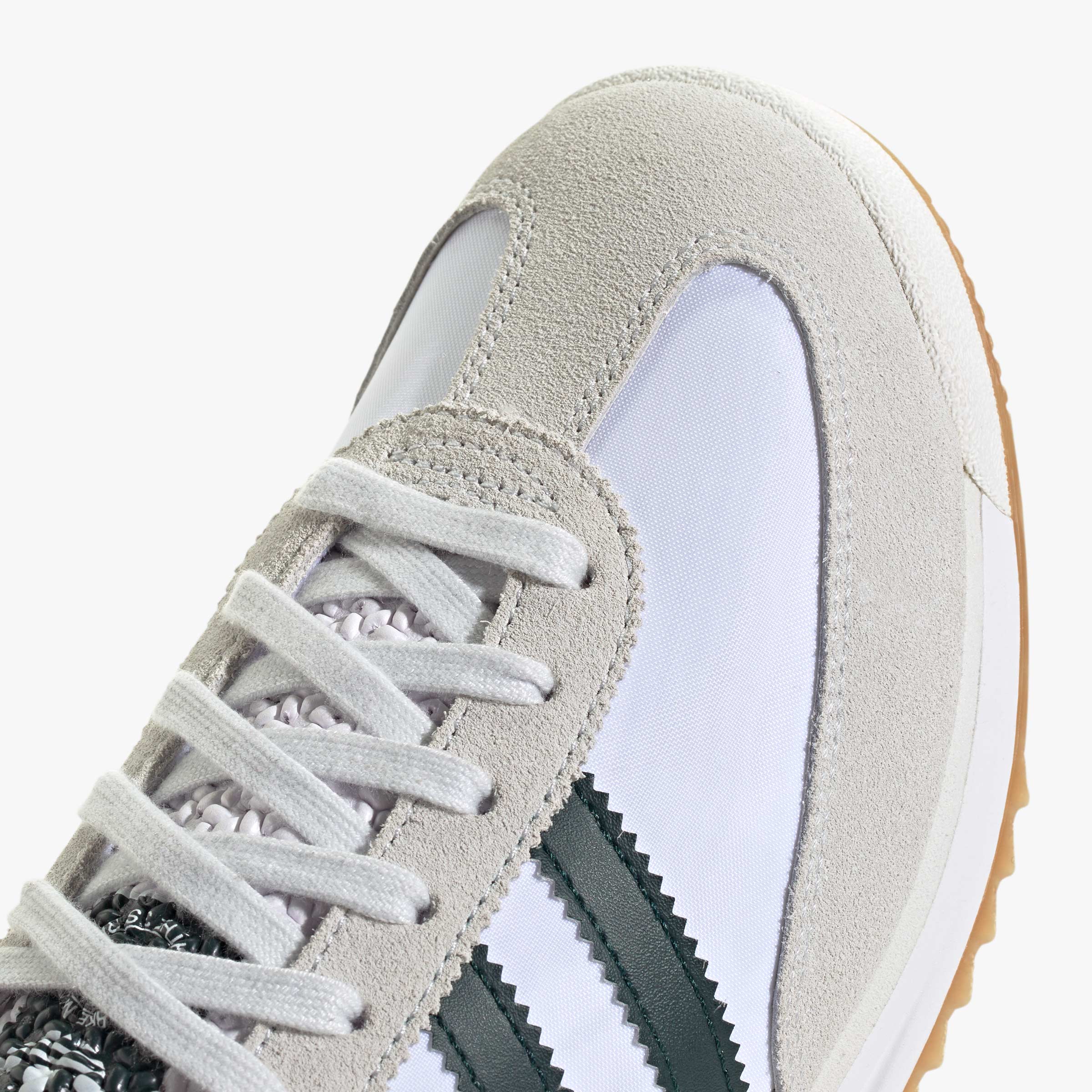 Adidas SL 72 RS