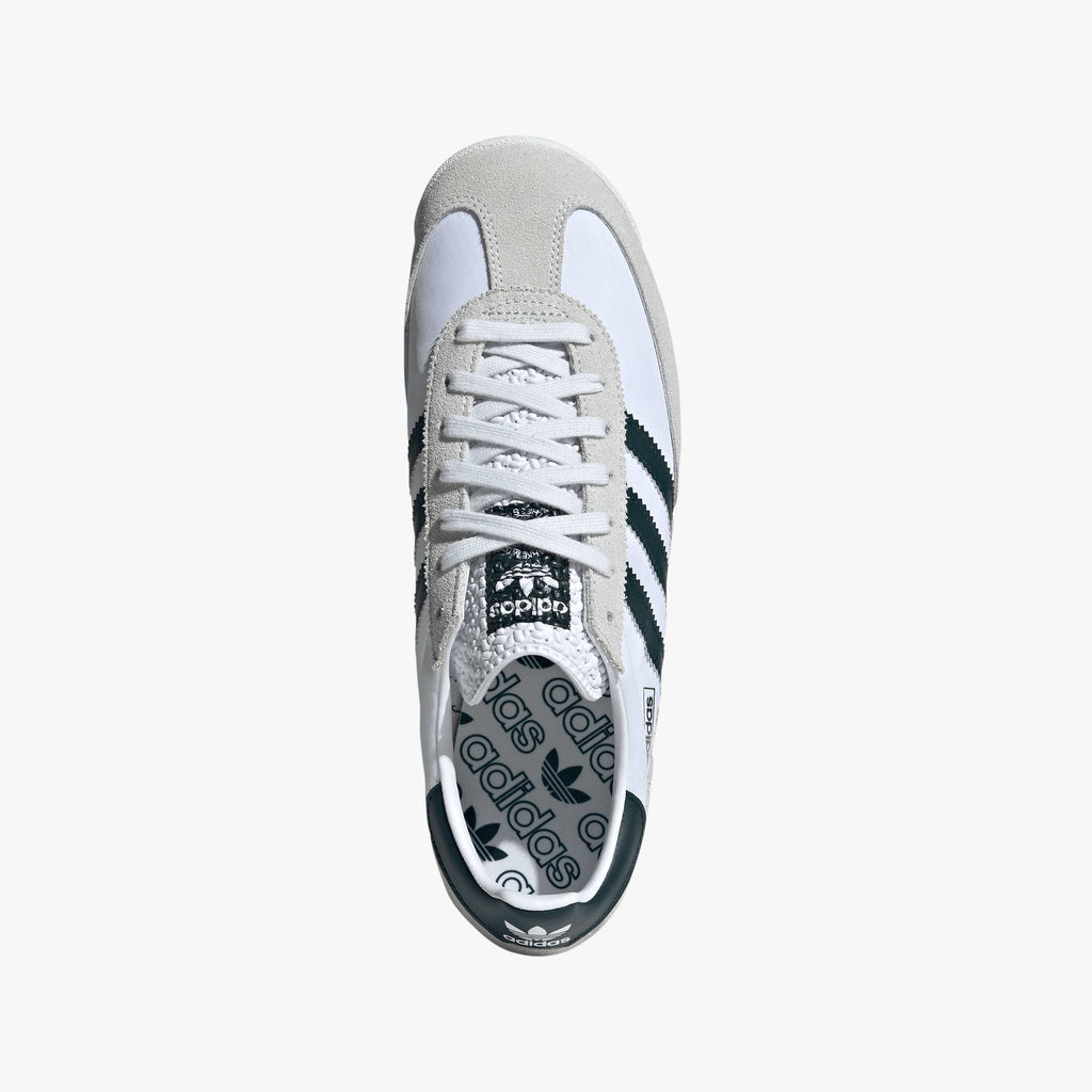 Adidas SL 72 RS