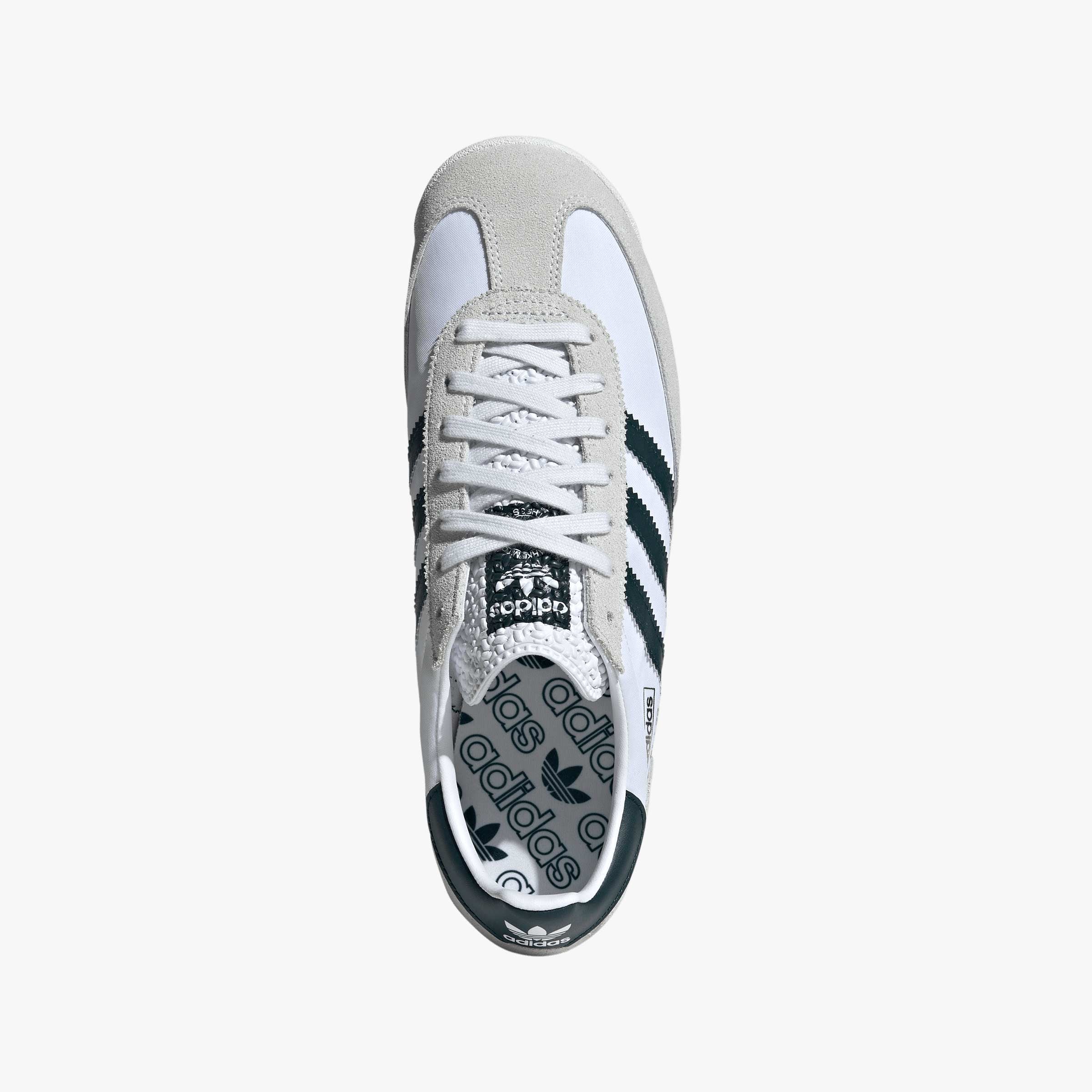 Adidas SL 72 RS