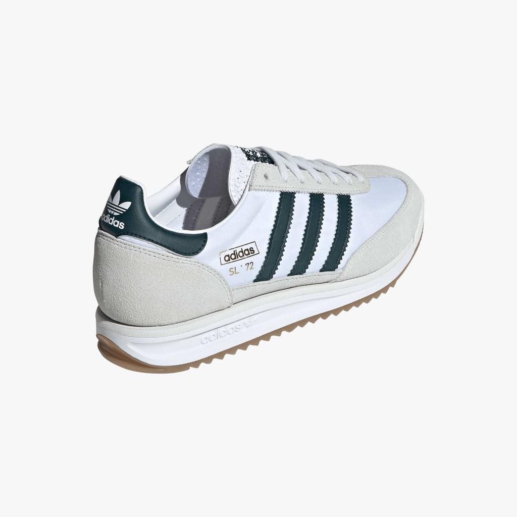 Adidas SL 72 RS