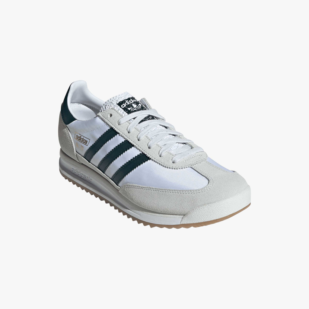 Adidas SL 72 RS