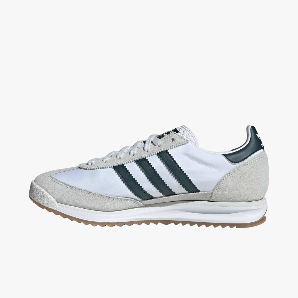 Adidas SL 72 RS