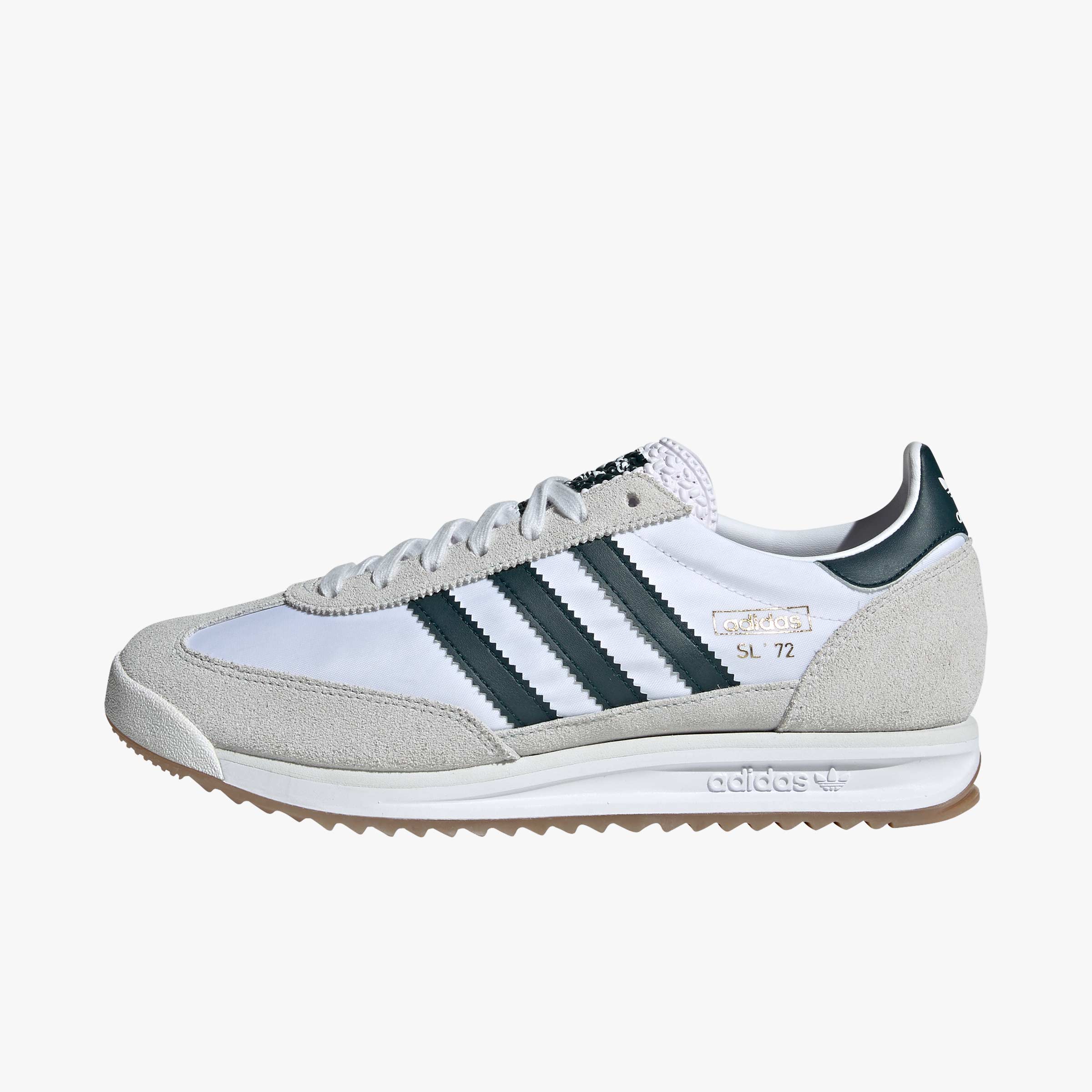 Adidas SL 72 RS