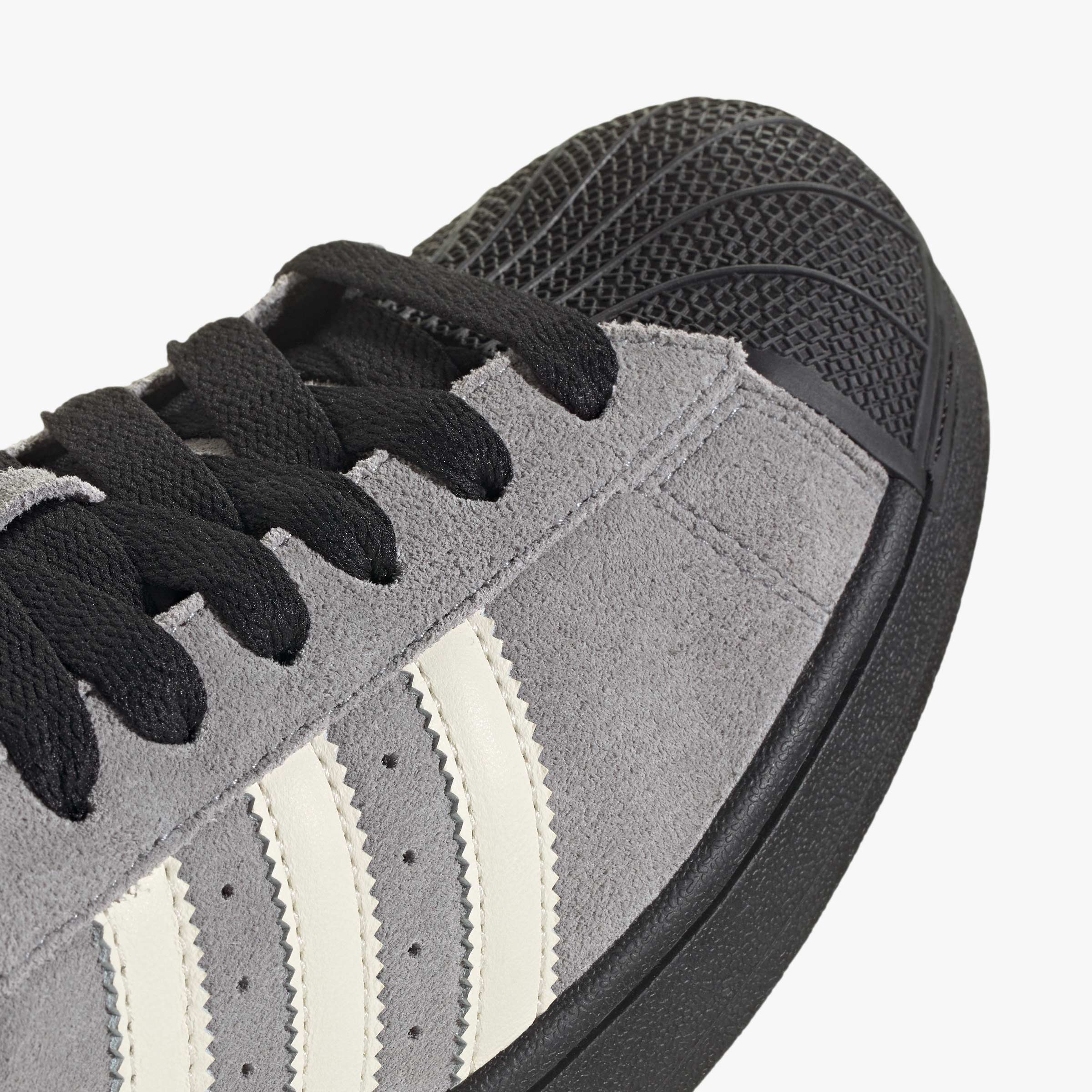 Adidas Superstar II