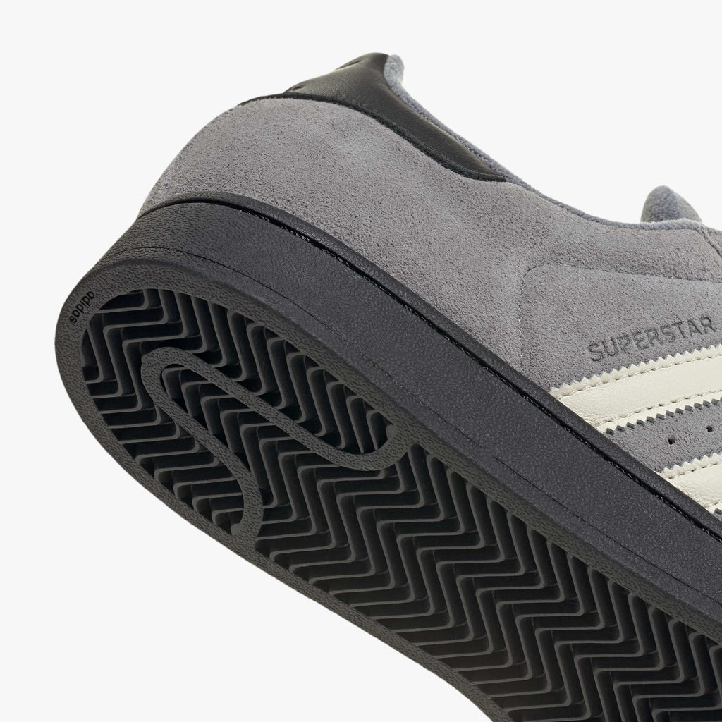 Adidas Superstar II