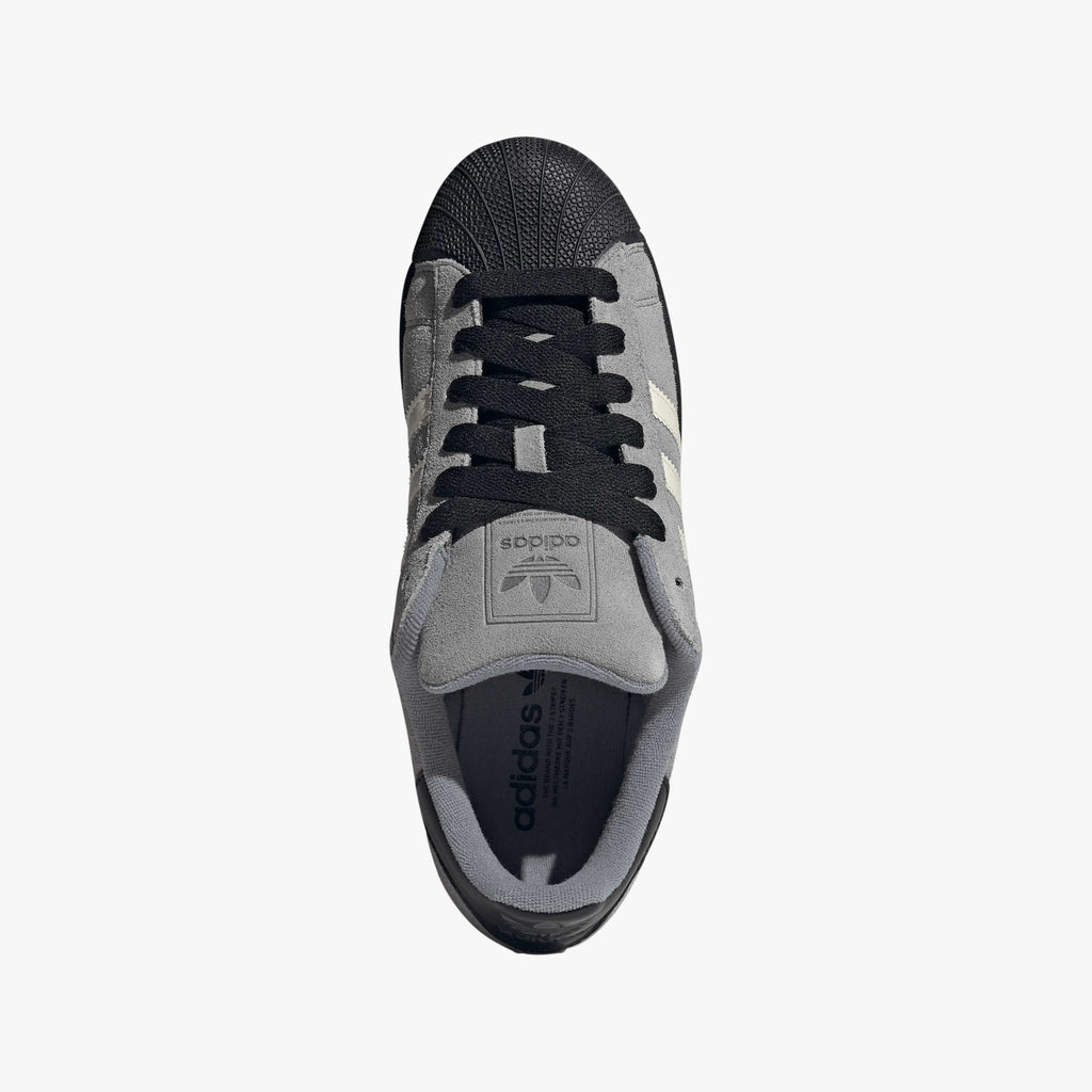 Adidas Superstar II