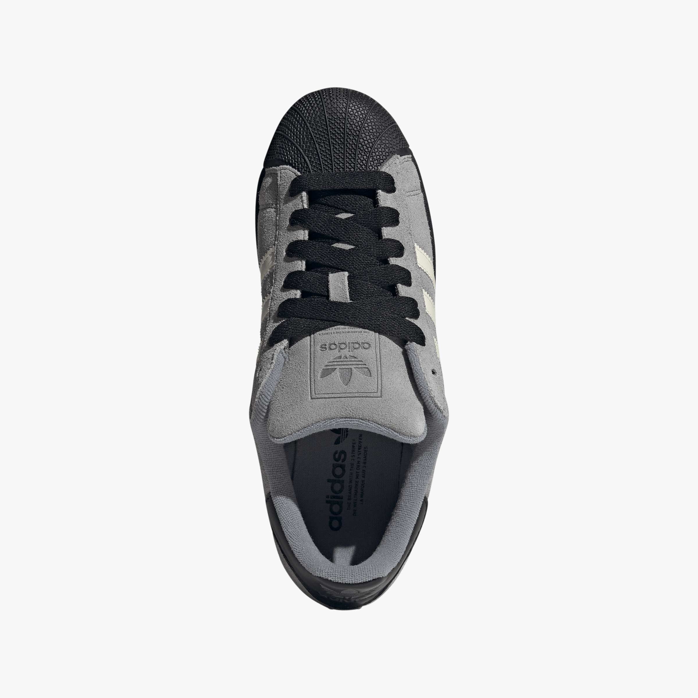 Adidas Superstar II