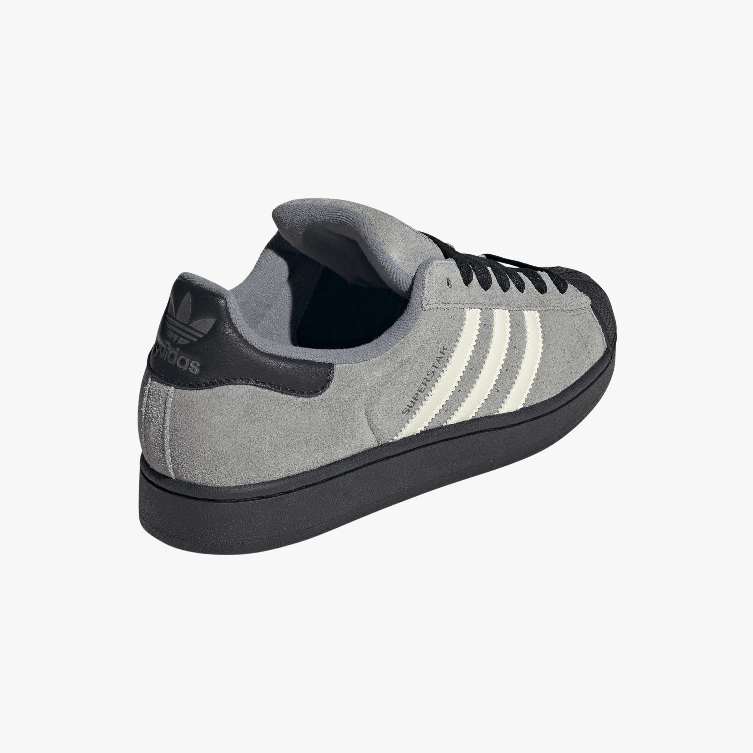 Adidas Superstar II