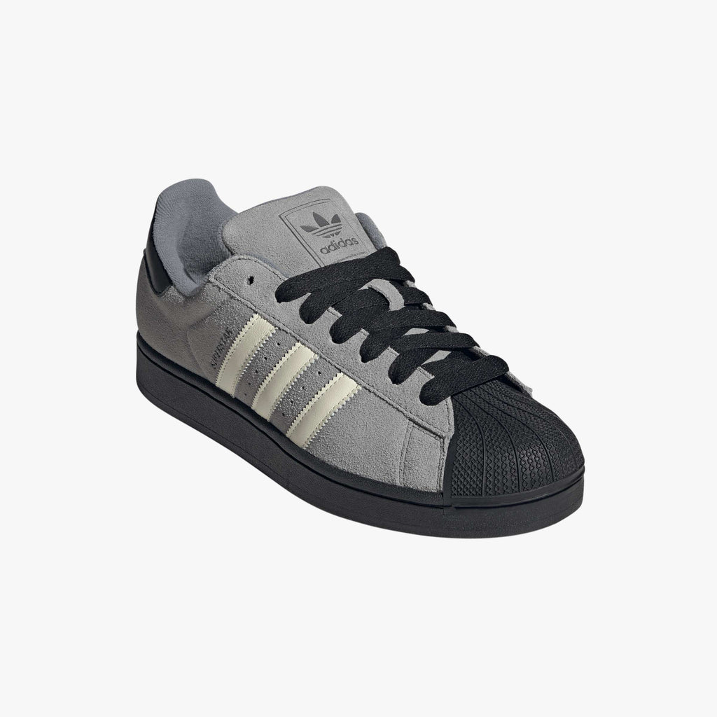 Adidas Superstar II
