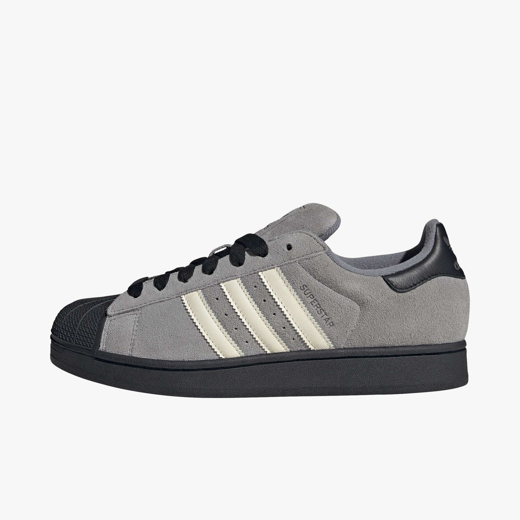 Adidas Superstar II