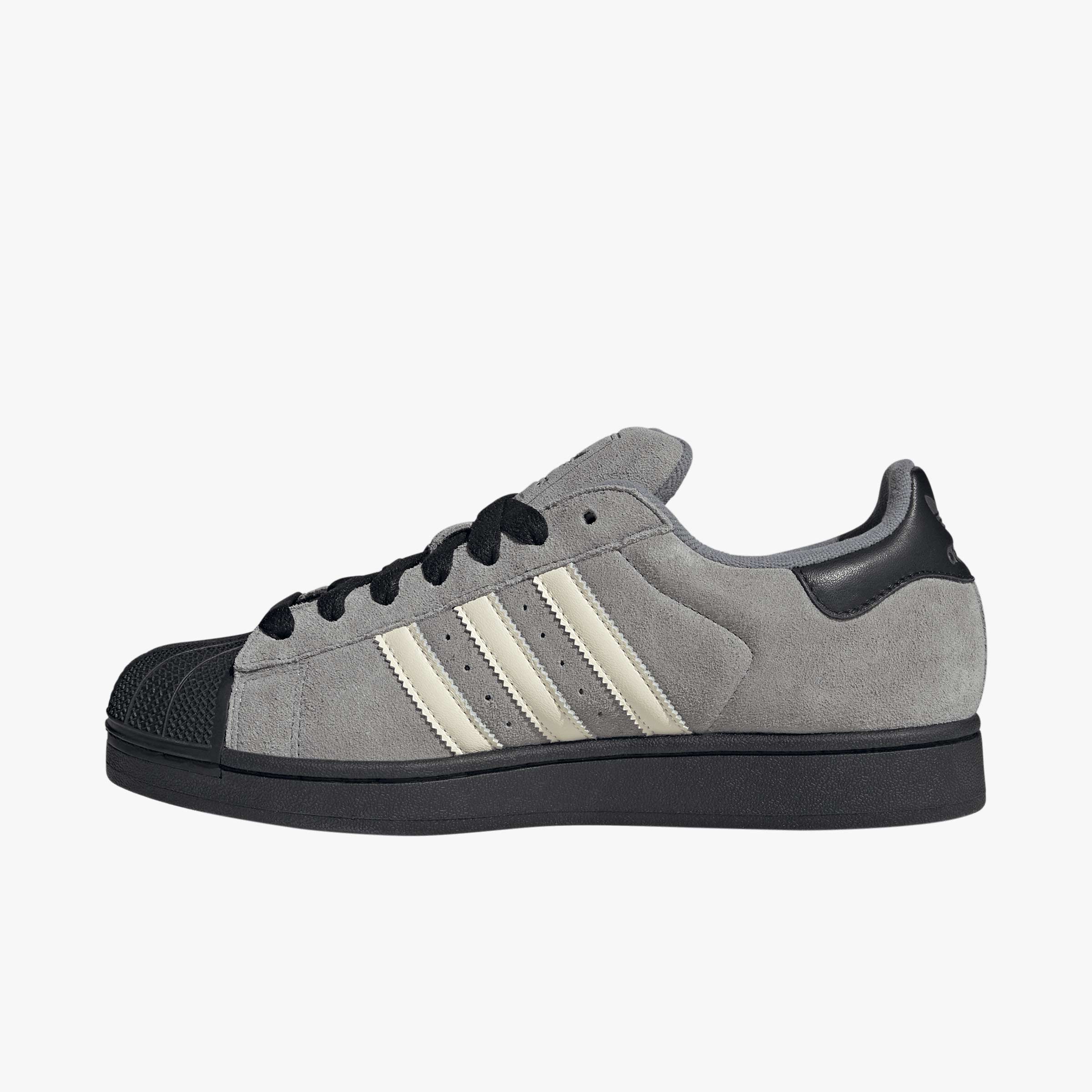 Adidas Superstar II