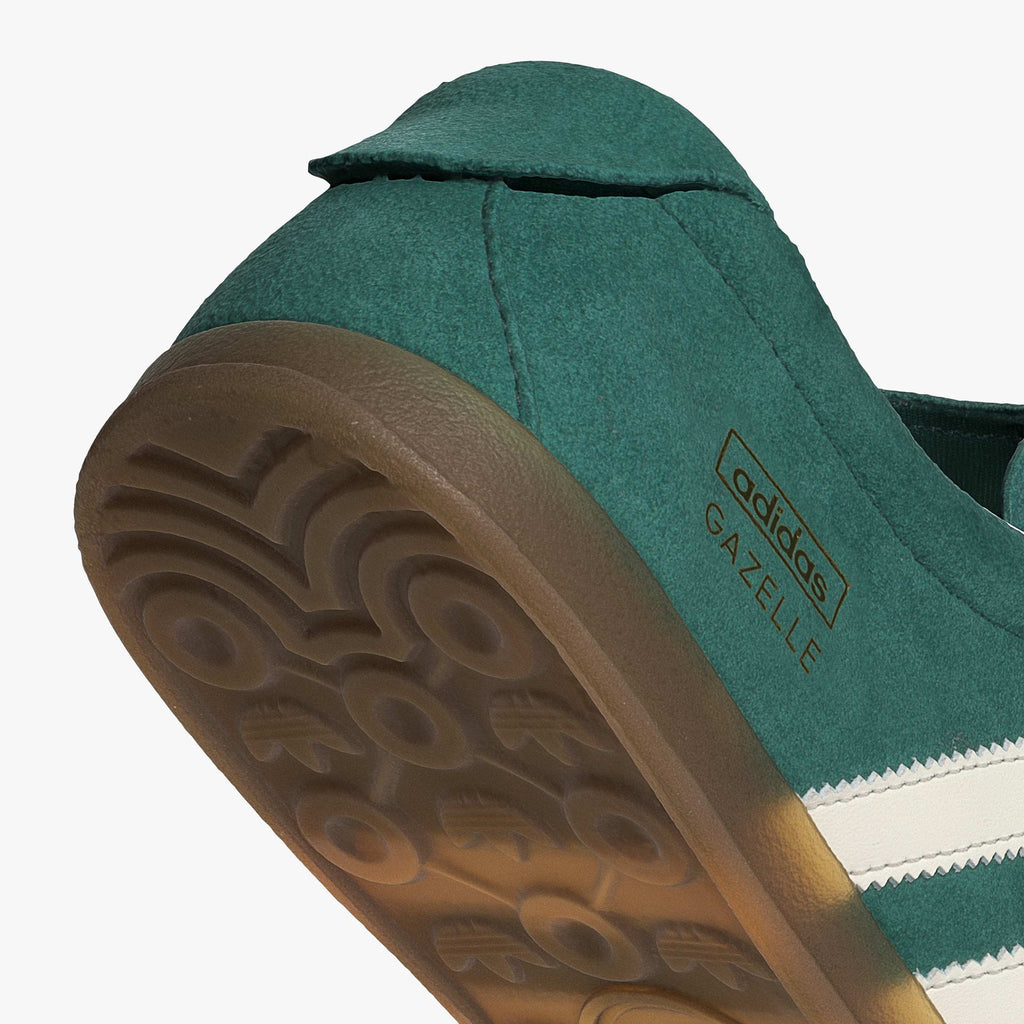 Adidas Gazelle Lo Pro