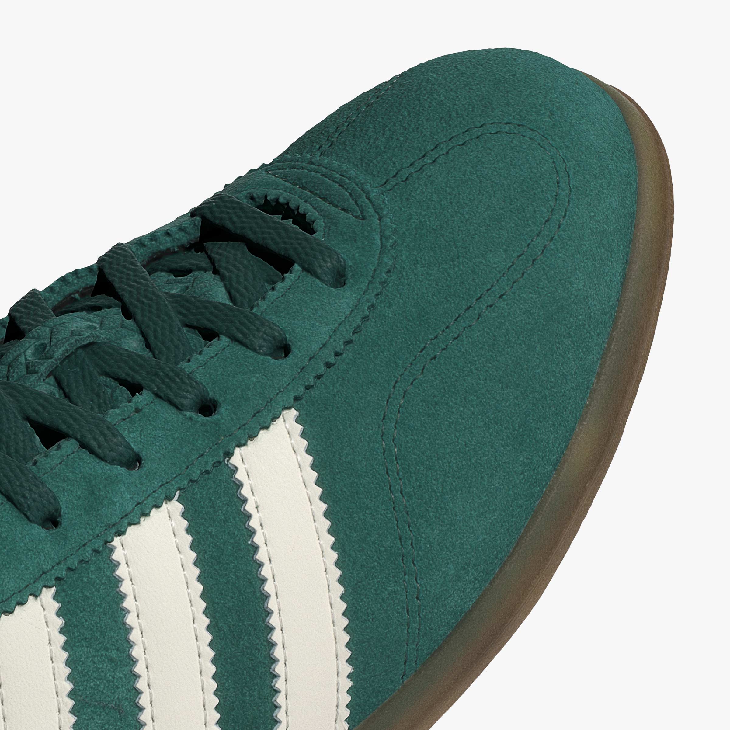 Adidas Gazelle Lo Pro
