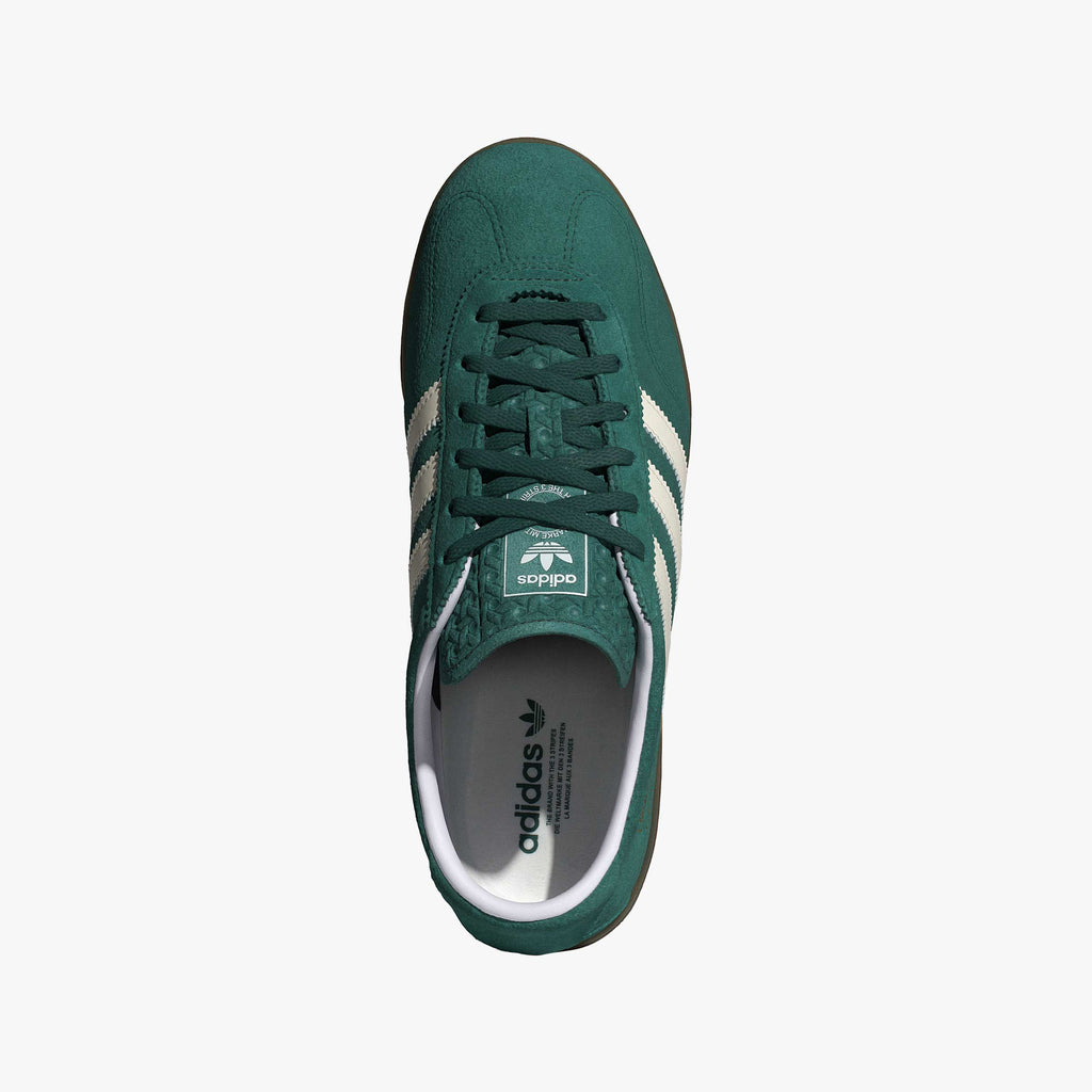 Adidas Gazelle Lo Pro