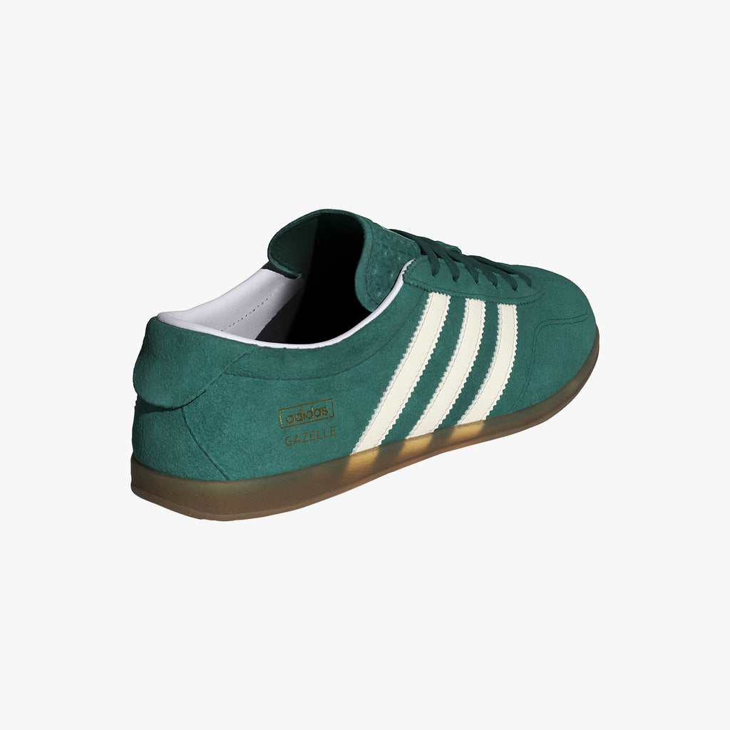 Adidas Gazelle Lo Pro