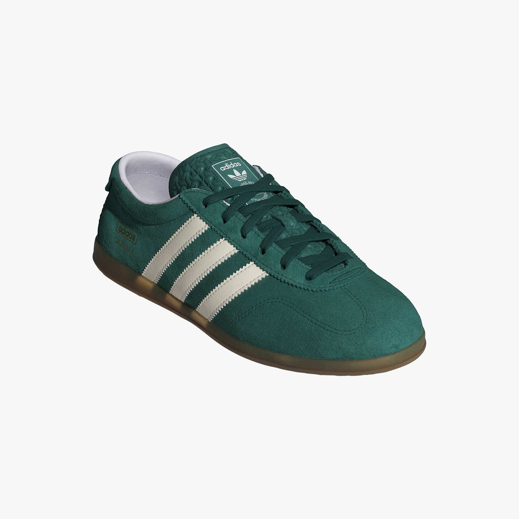 Adidas Gazelle Lo Pro
