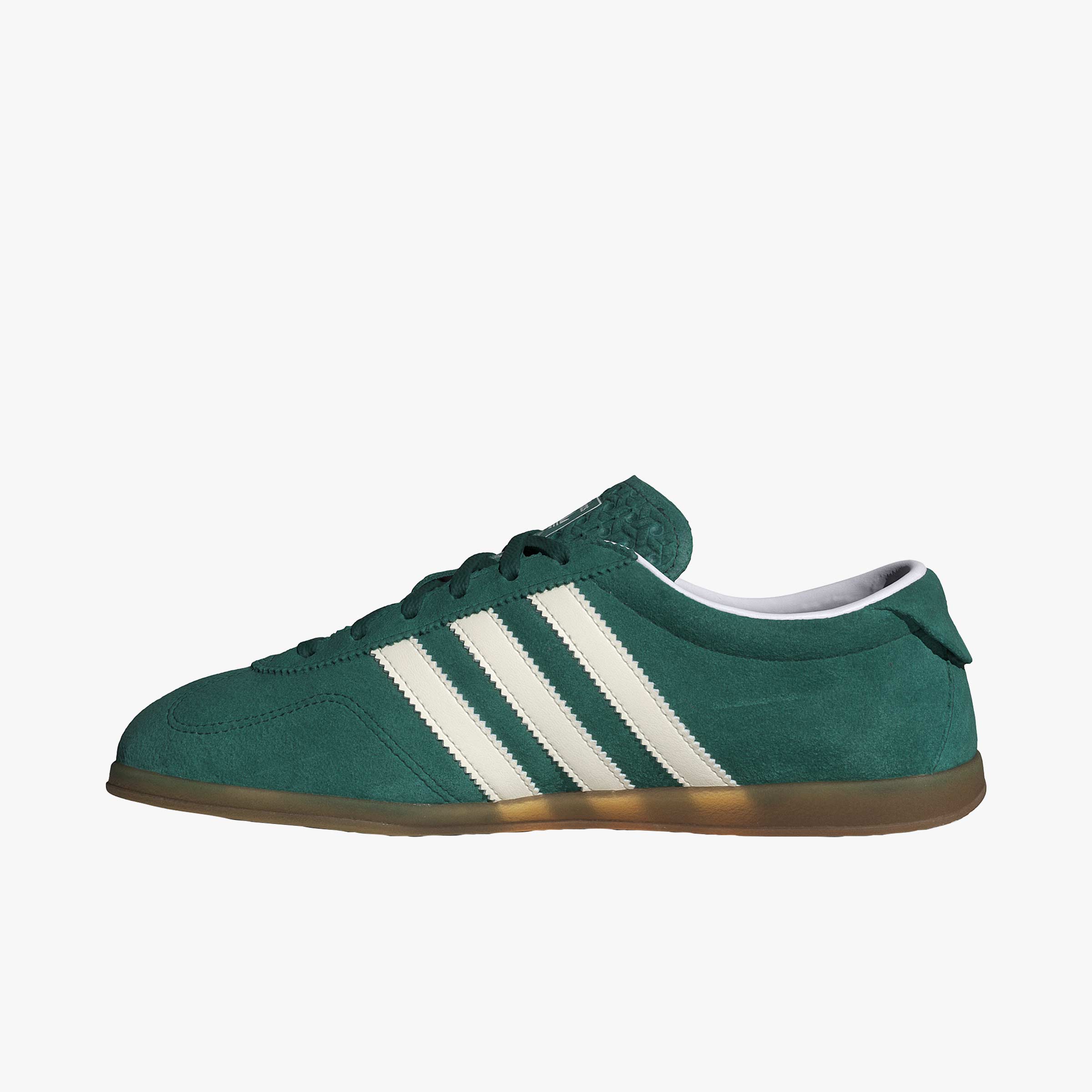 Adidas Gazelle Lo Pro