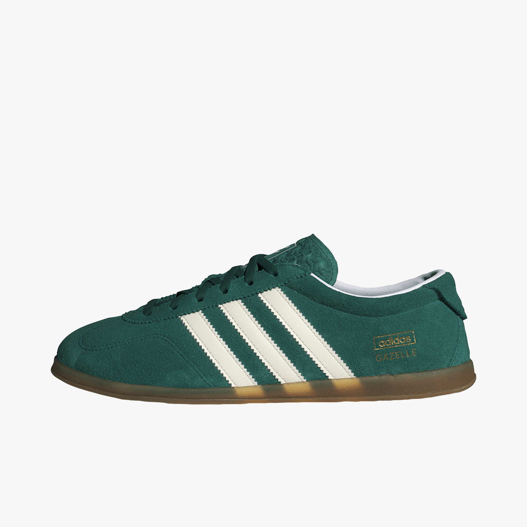 Adidas Gazelle Lo Pro