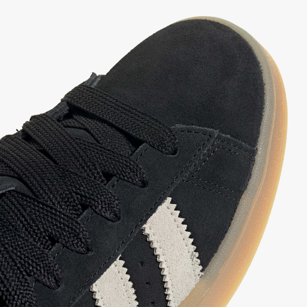 Adidas Campus 00s