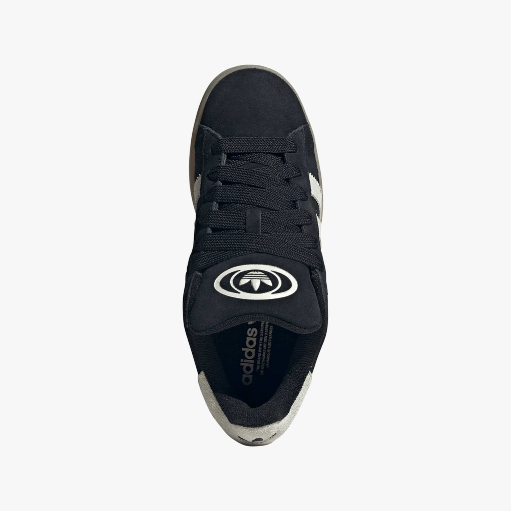 Adidas Campus 00s
