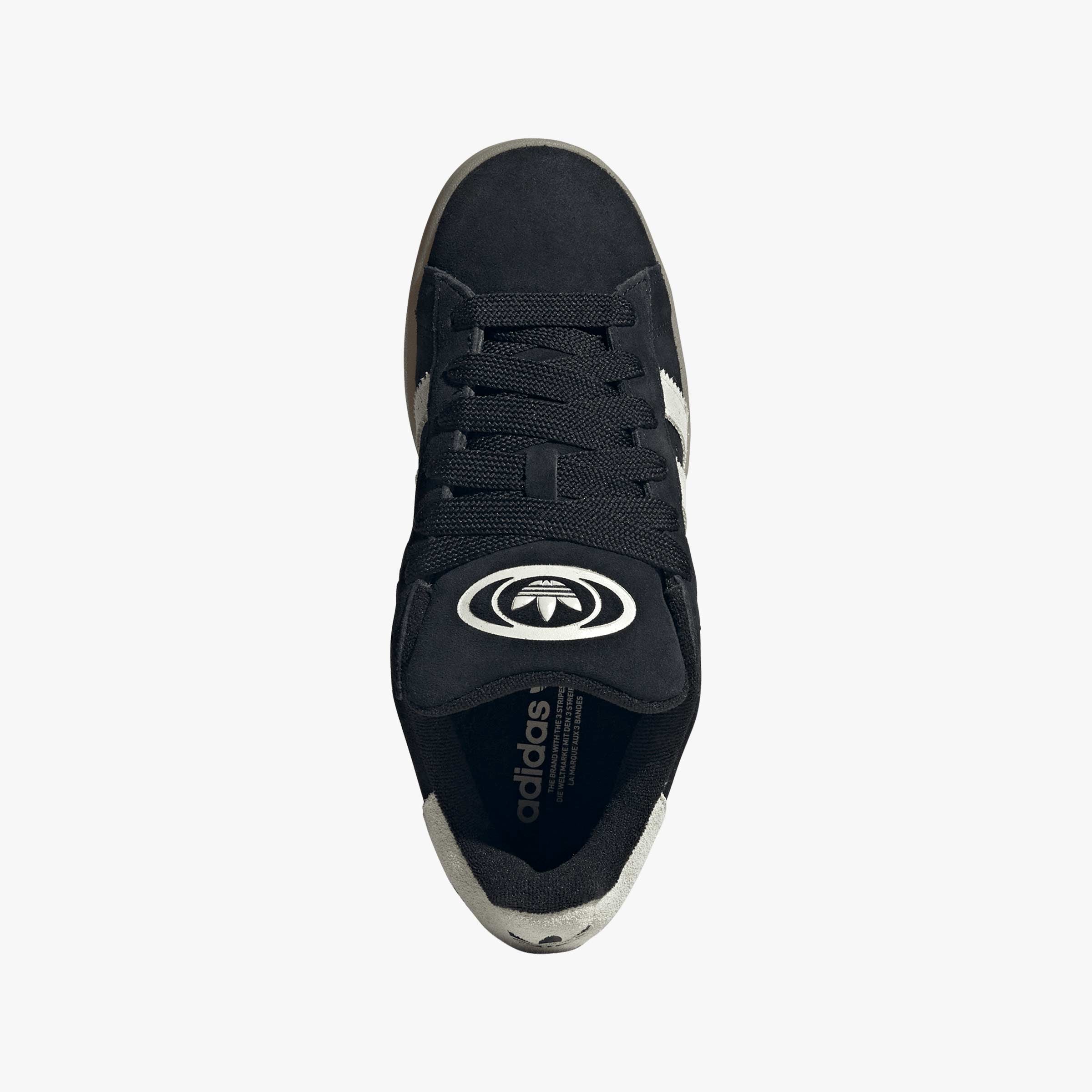 Adidas Campus 00s
