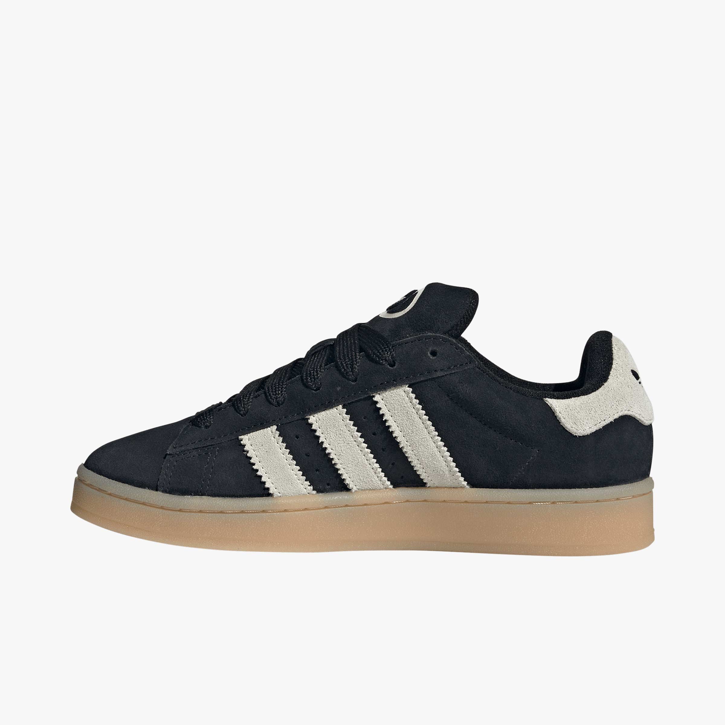Adidas Campus 00s