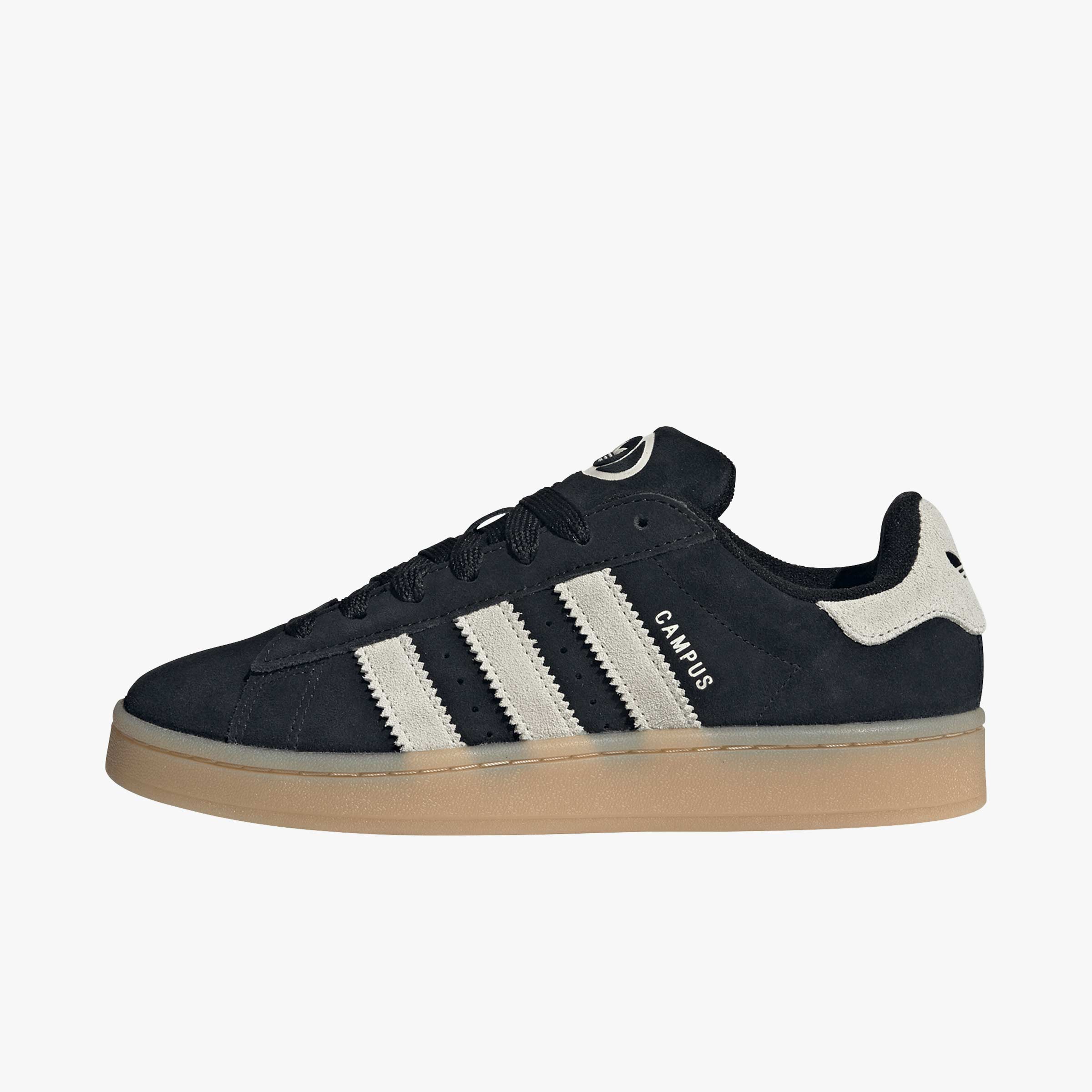 Adidas Campus 00s